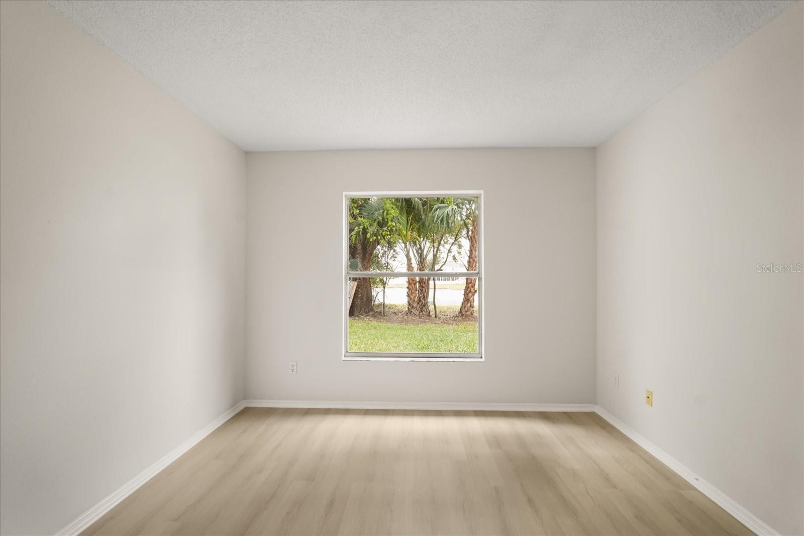 14396 ISLAND COVE DR, ORLANDO, FL, 32824