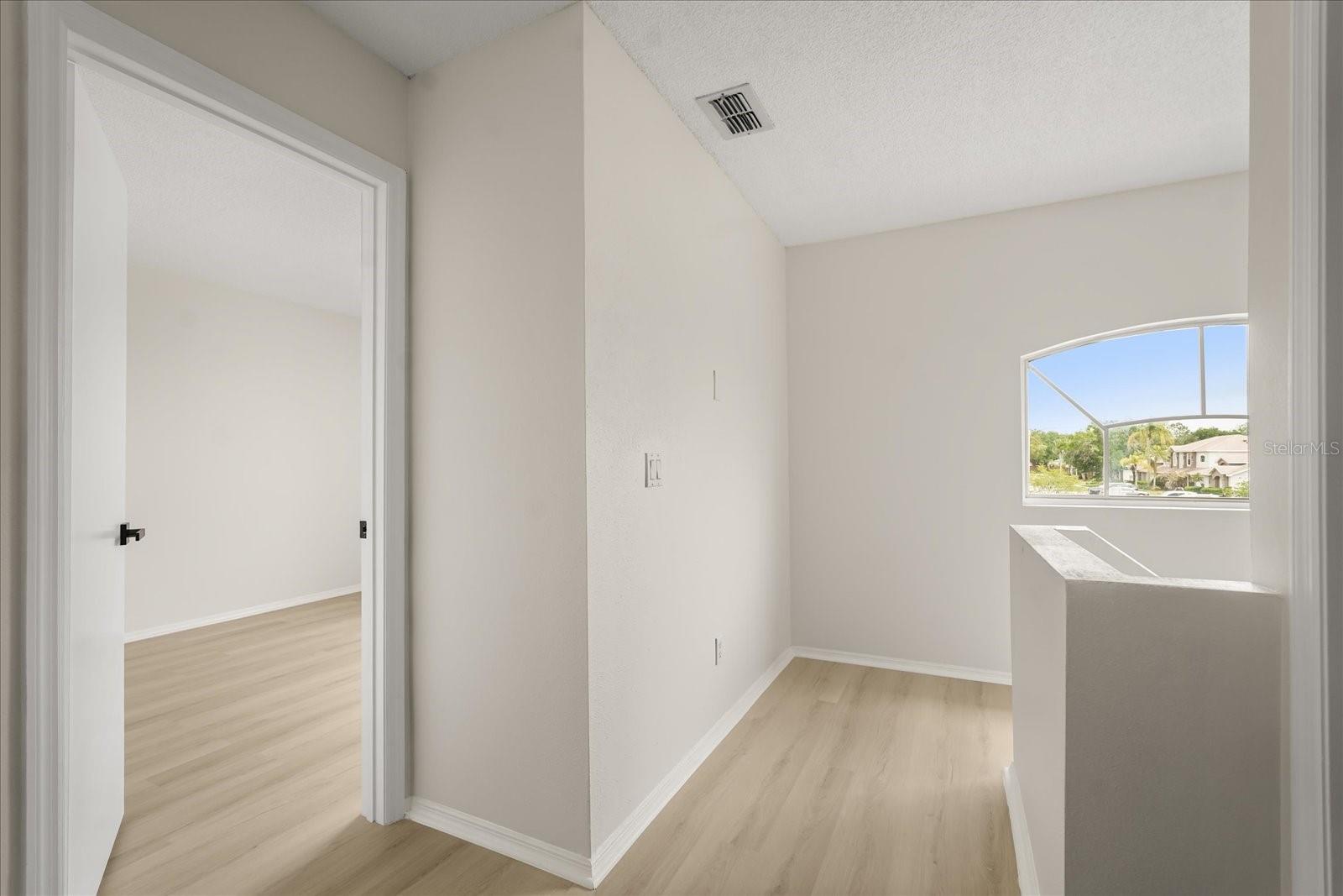 14396 ISLAND COVE DR, ORLANDO, FL, 32824