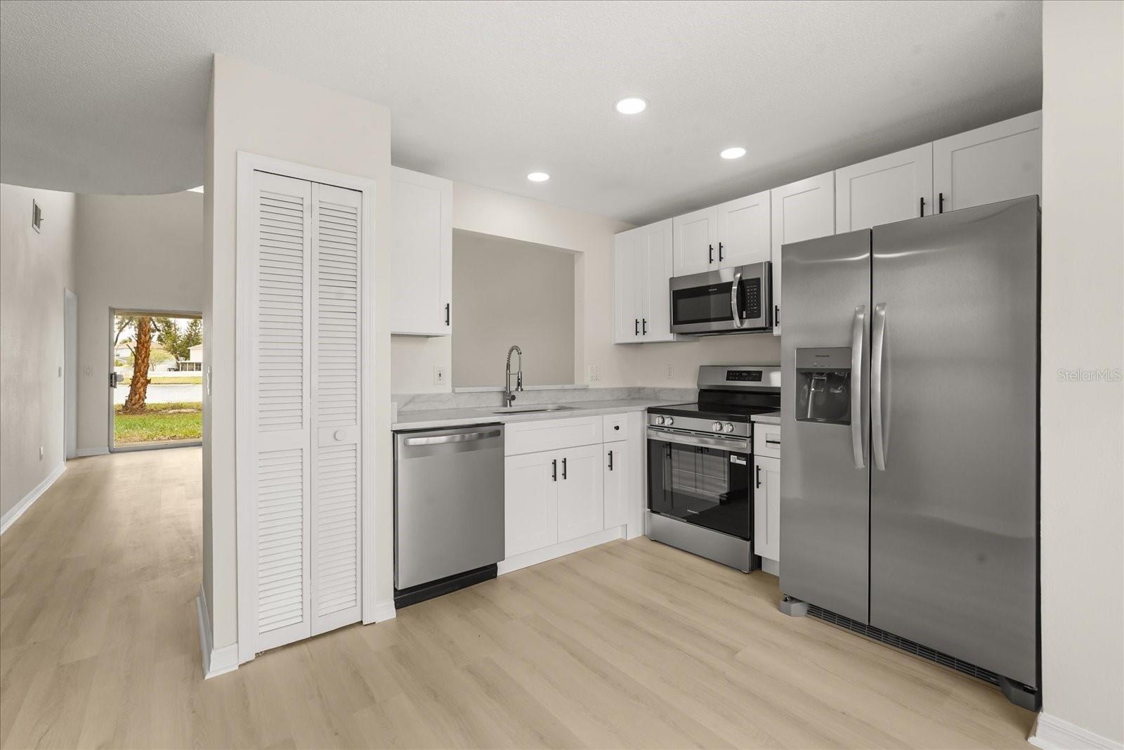 14396 ISLAND COVE DR, ORLANDO, FL, 32824