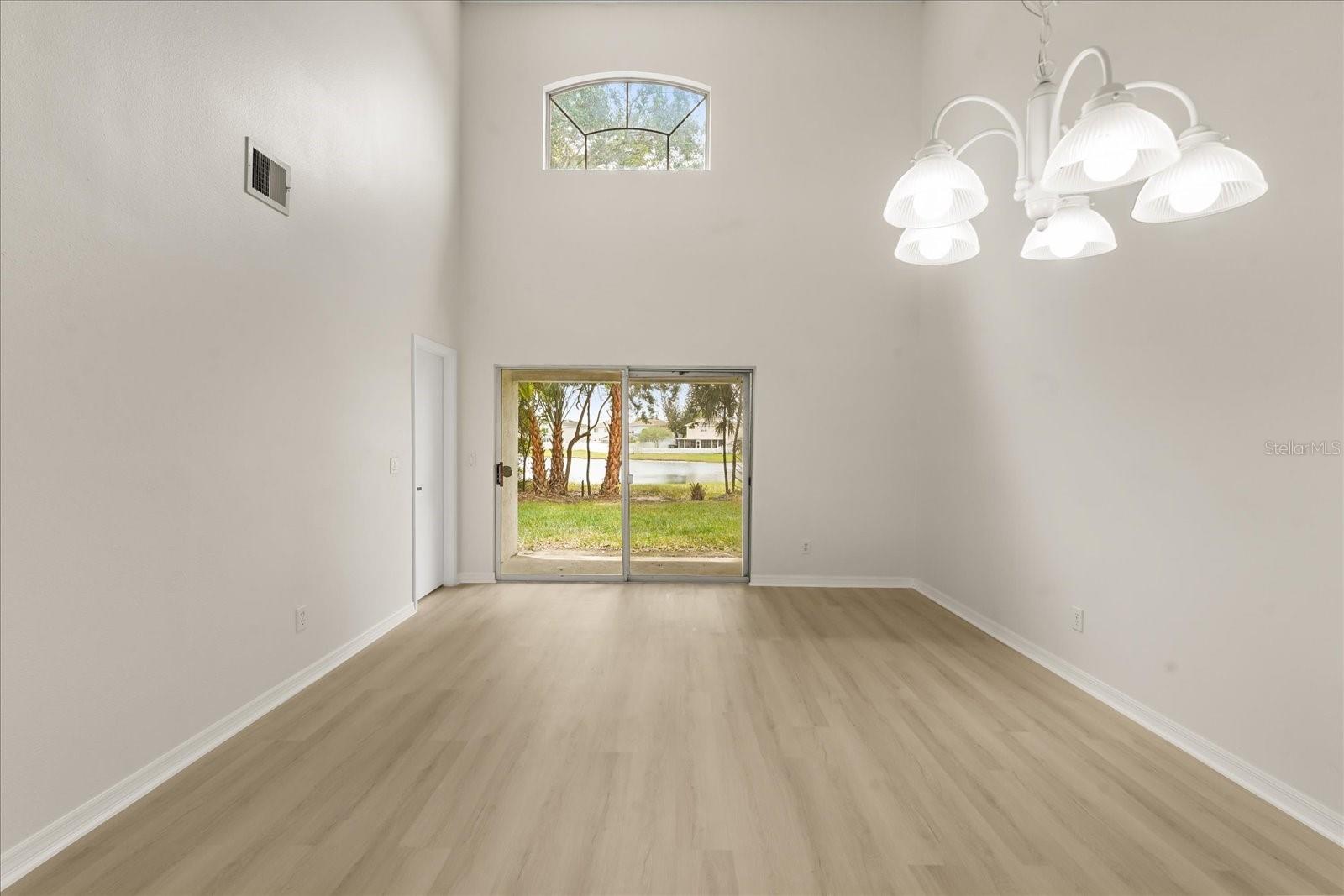 14396 ISLAND COVE DR, ORLANDO, FL, 32824