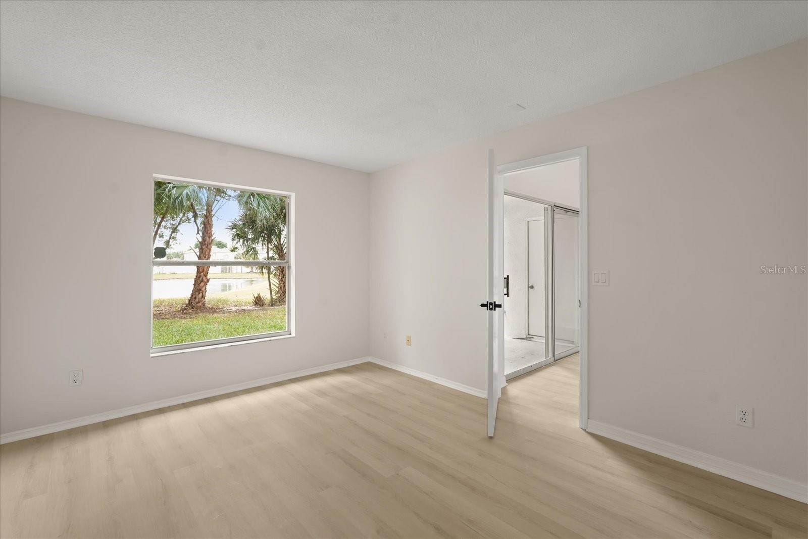 14396 ISLAND COVE DR, ORLANDO, FL, 32824