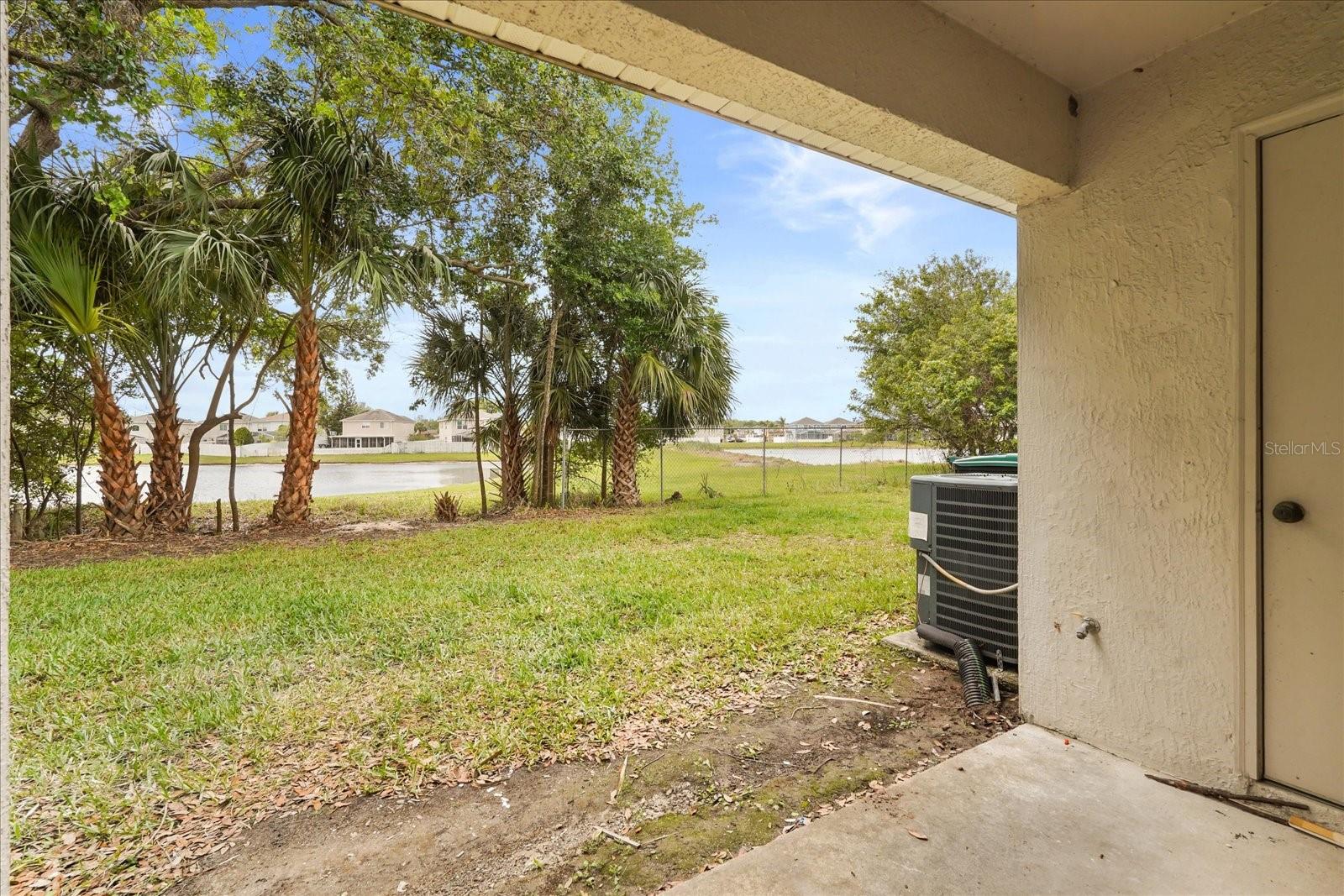 14396 ISLAND COVE DR, ORLANDO, FL, 32824