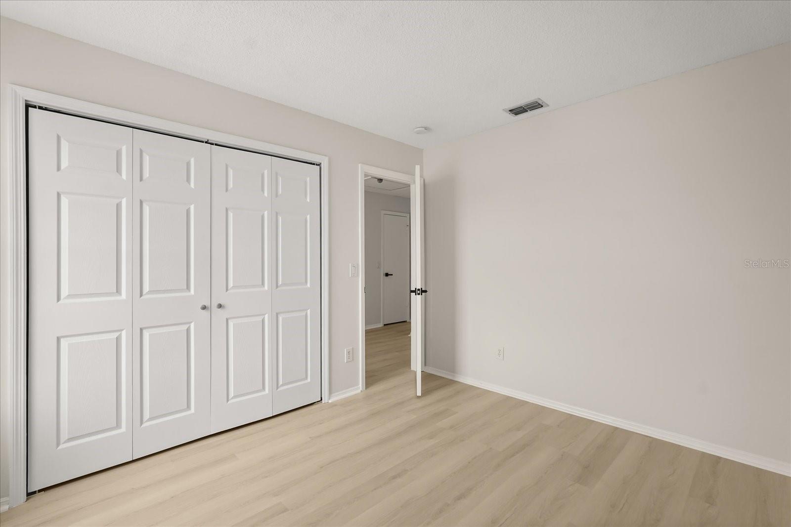 14396 ISLAND COVE DR, ORLANDO, FL, 32824