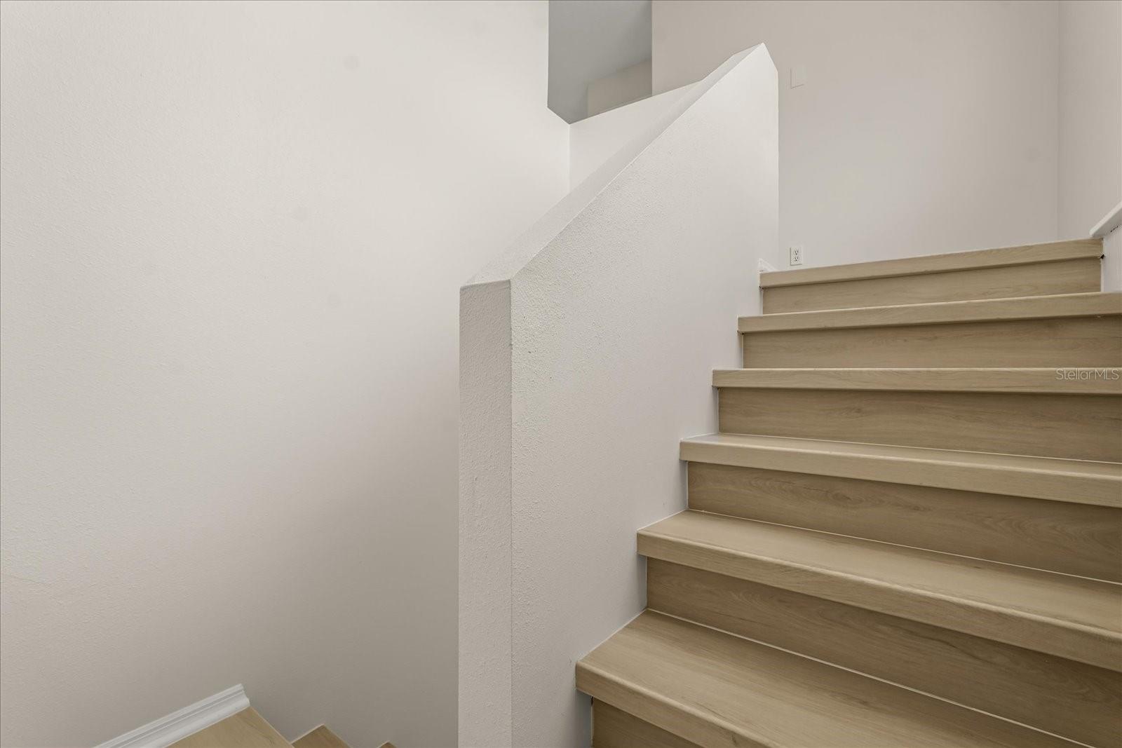 14396 ISLAND COVE DR, ORLANDO, FL, 32824