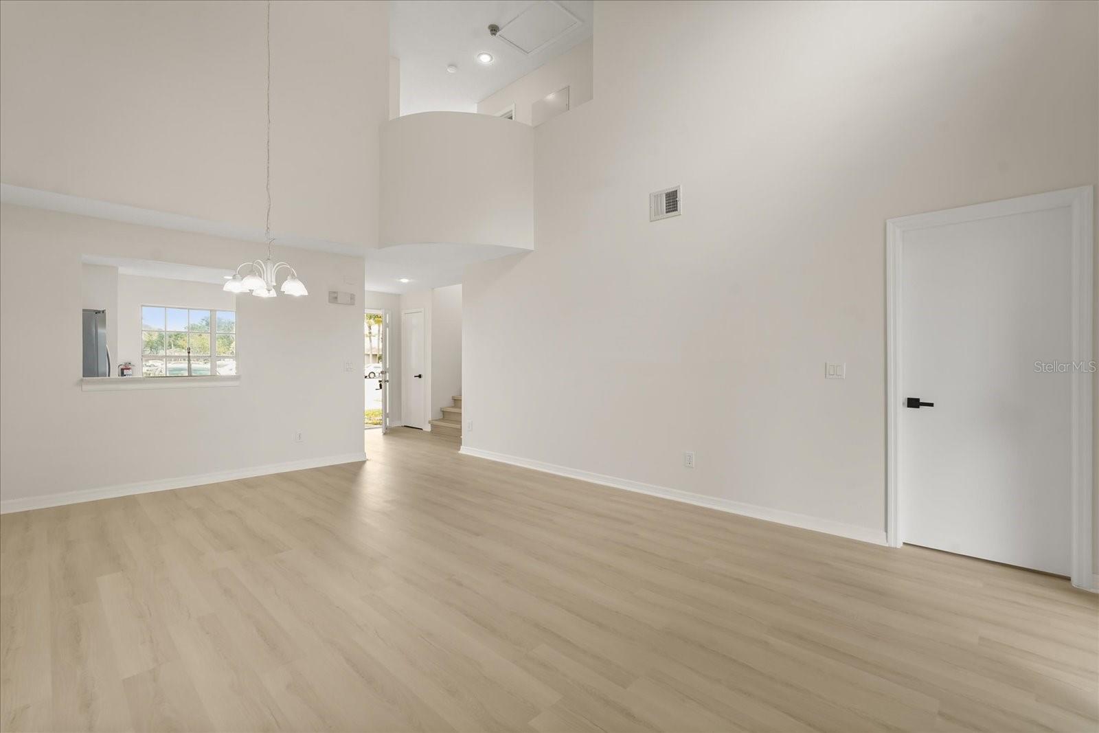 14396 ISLAND COVE DR, ORLANDO, FL, 32824