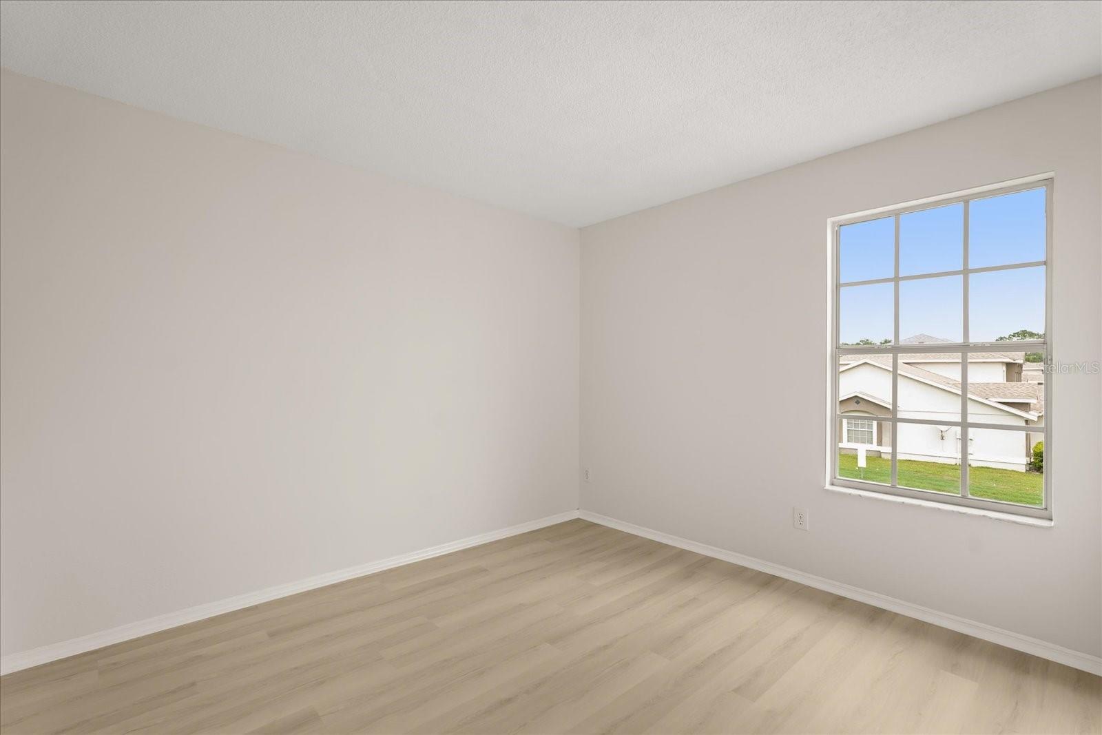 14396 ISLAND COVE DR, ORLANDO, FL, 32824