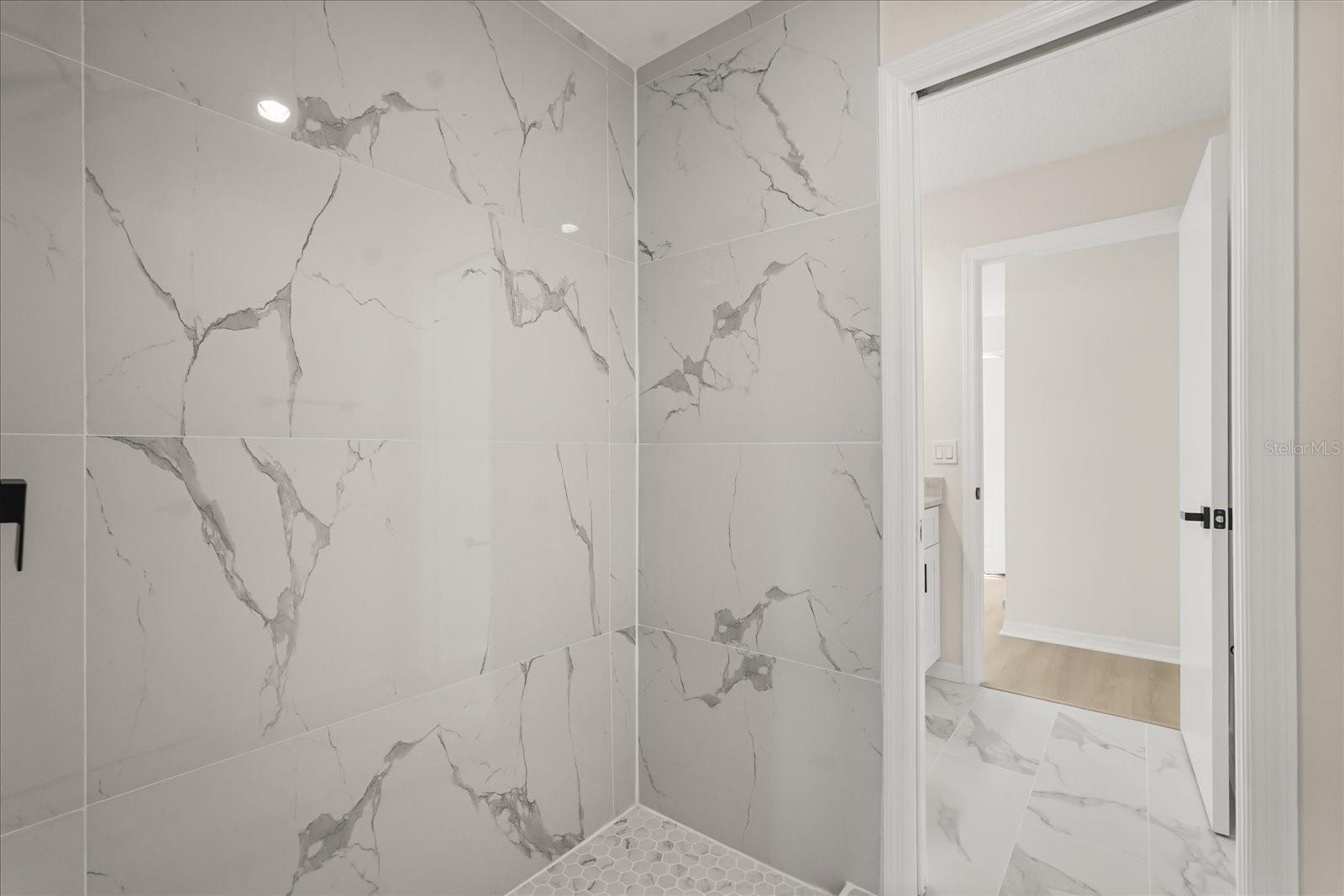 14396 ISLAND COVE DR, ORLANDO, FL, 32824