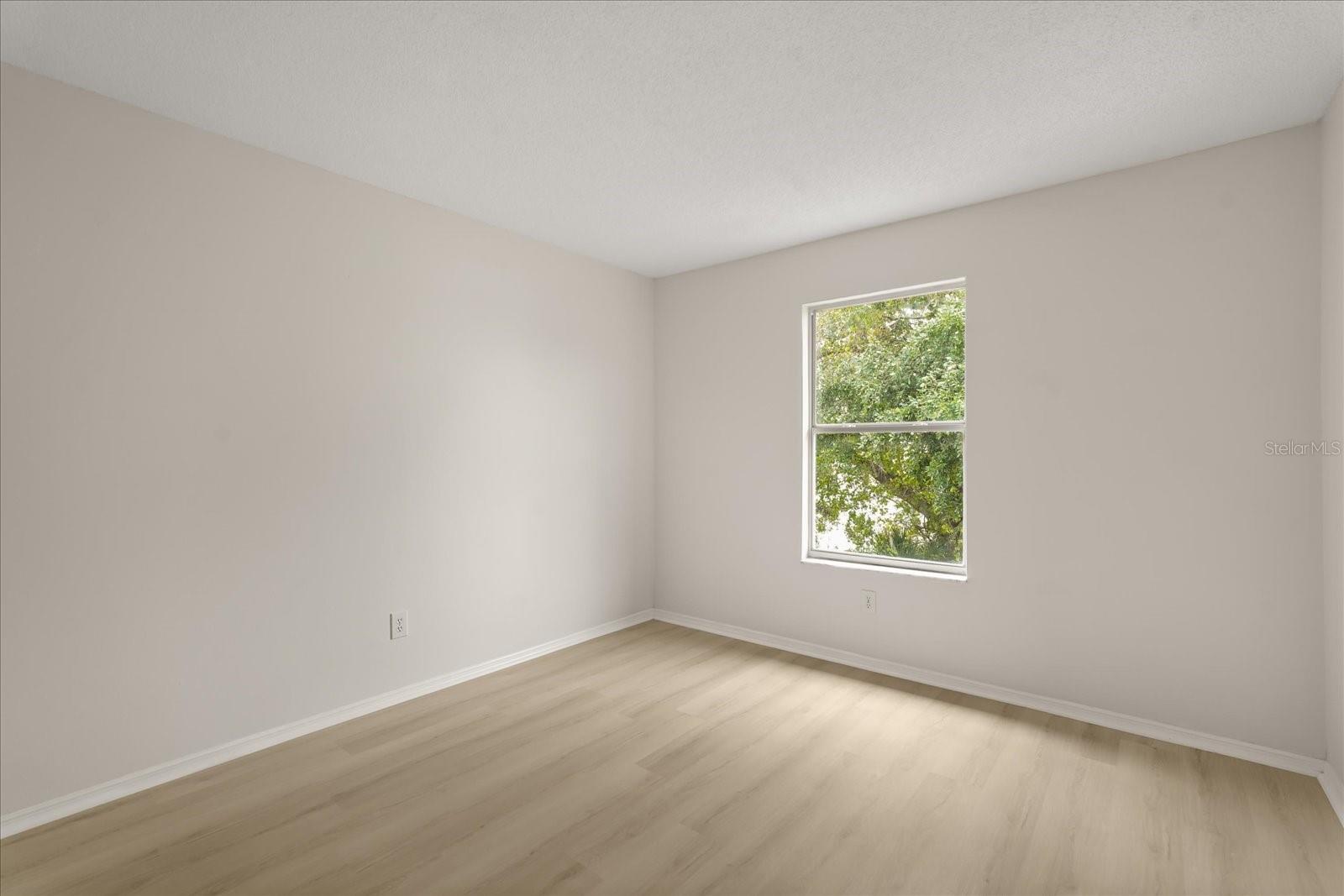 14396 ISLAND COVE DR, ORLANDO, FL, 32824