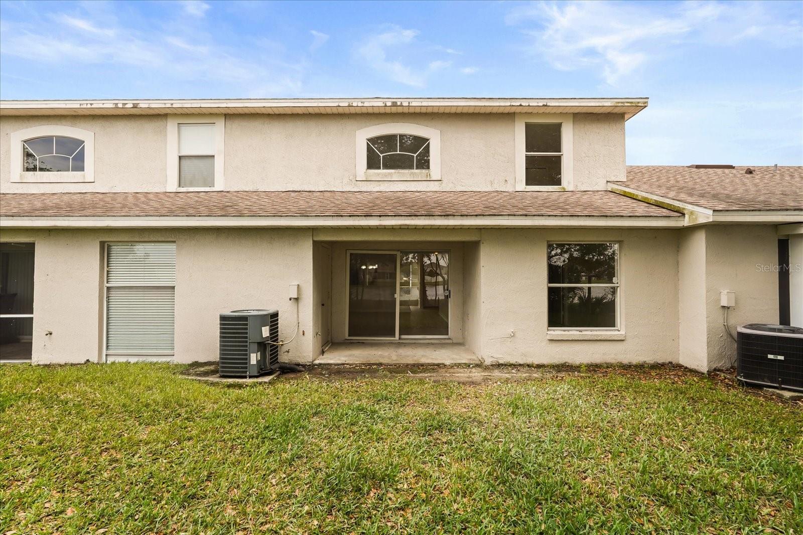 14396 ISLAND COVE DR, ORLANDO, FL, 32824