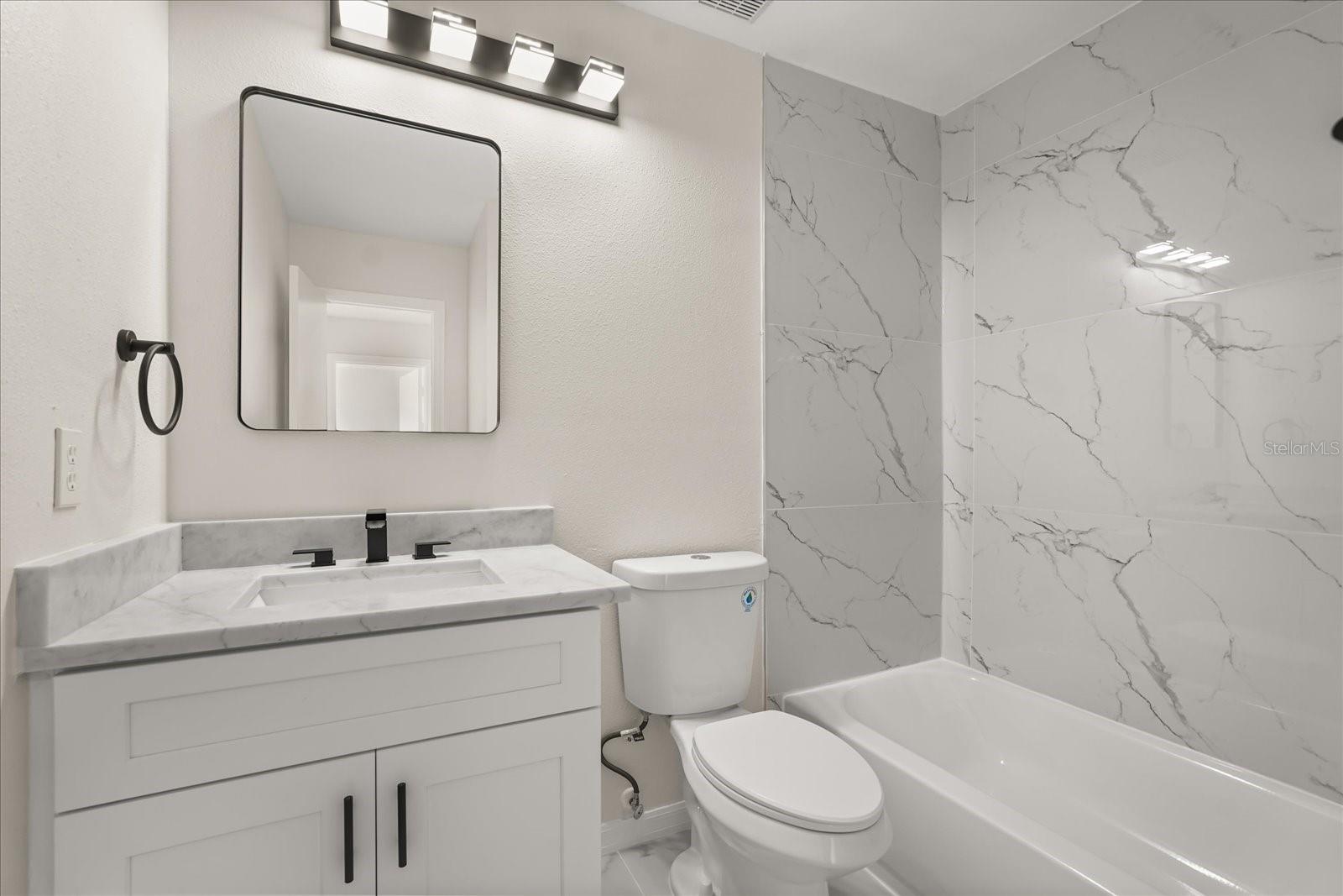 14396 ISLAND COVE DR, ORLANDO, FL, 32824