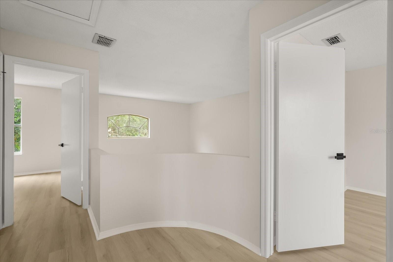 14396 ISLAND COVE DR, ORLANDO, FL, 32824