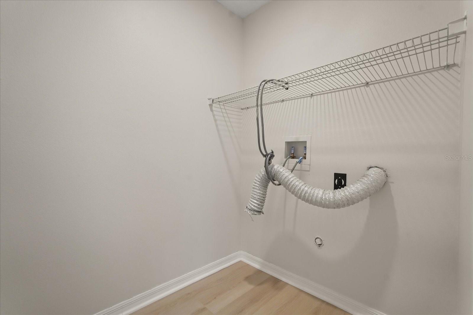 14396 ISLAND COVE DR, ORLANDO, FL, 32824