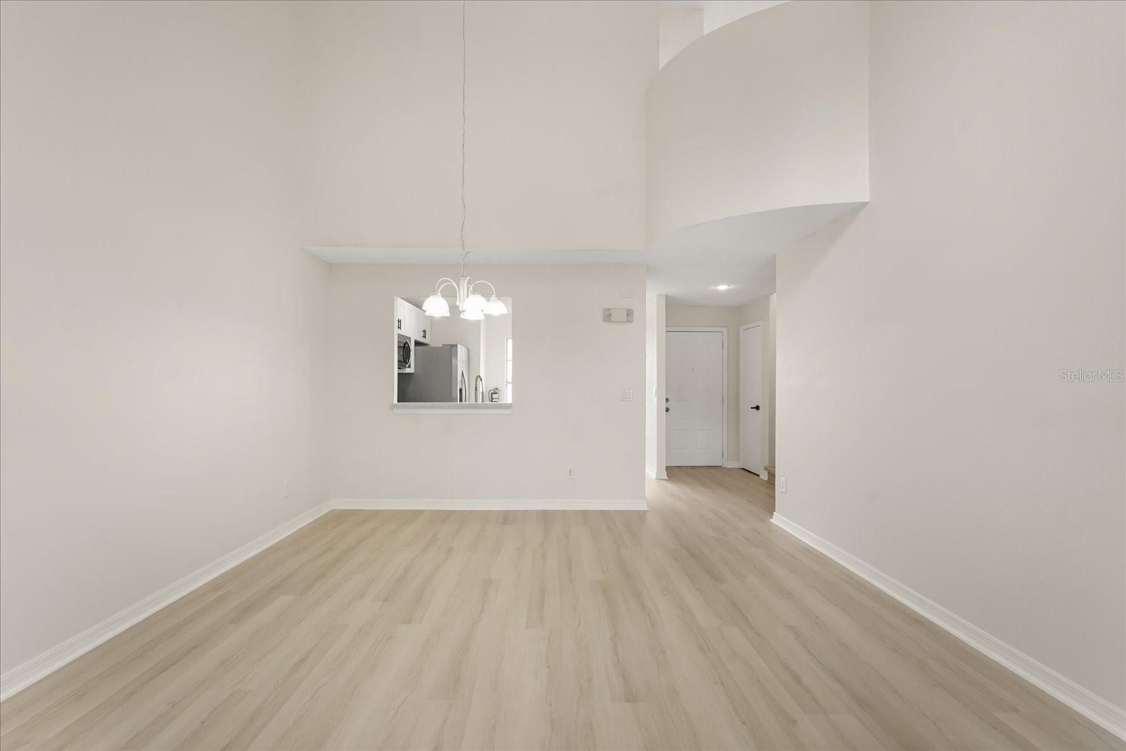 14396 ISLAND COVE DR, ORLANDO, FL, 32824