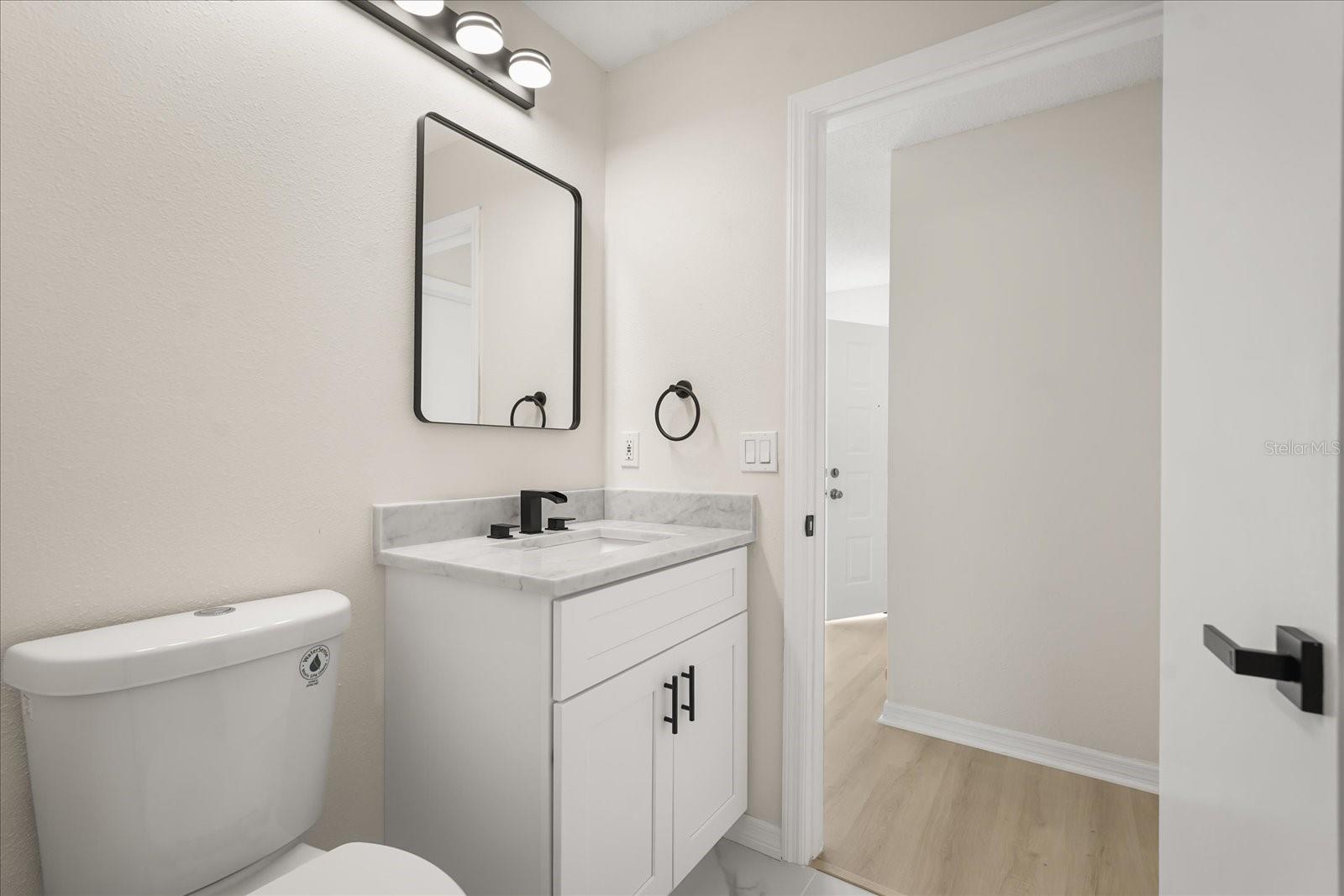 14396 ISLAND COVE DR, ORLANDO, FL, 32824