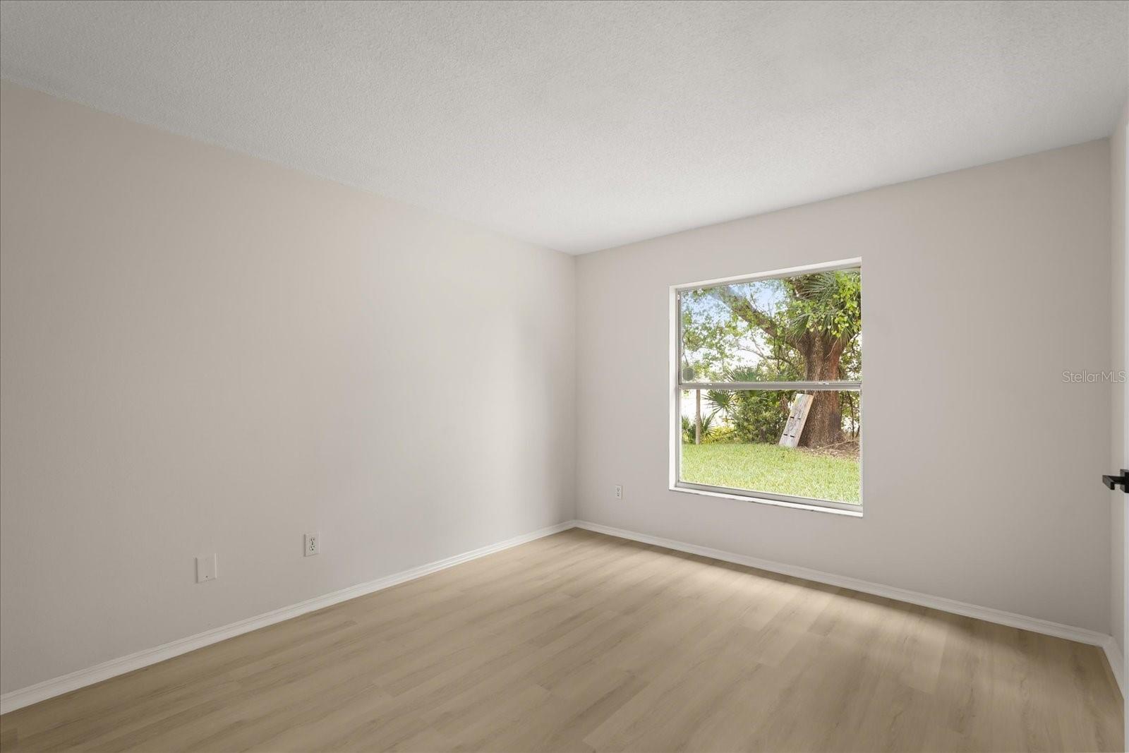 14396 ISLAND COVE DR, ORLANDO, FL, 32824