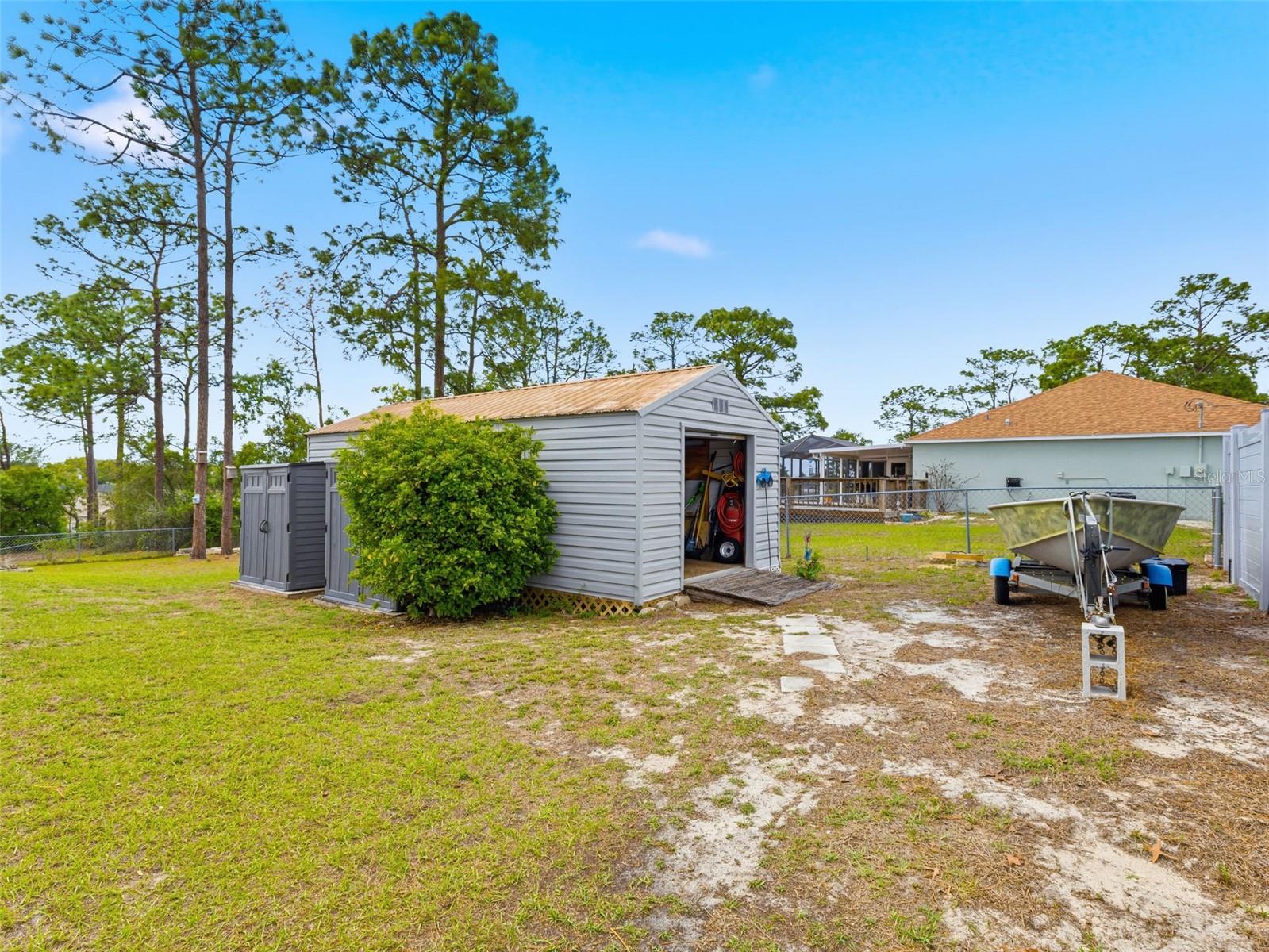 13389 BREWSTER RD, SPRING HILL, FL, 34609
