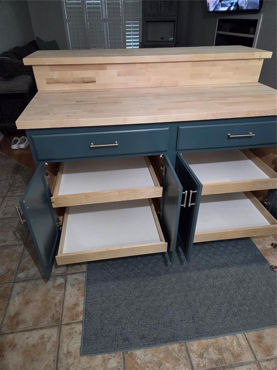 13389 BREWSTER RD, SPRING HILL, FL, 34609