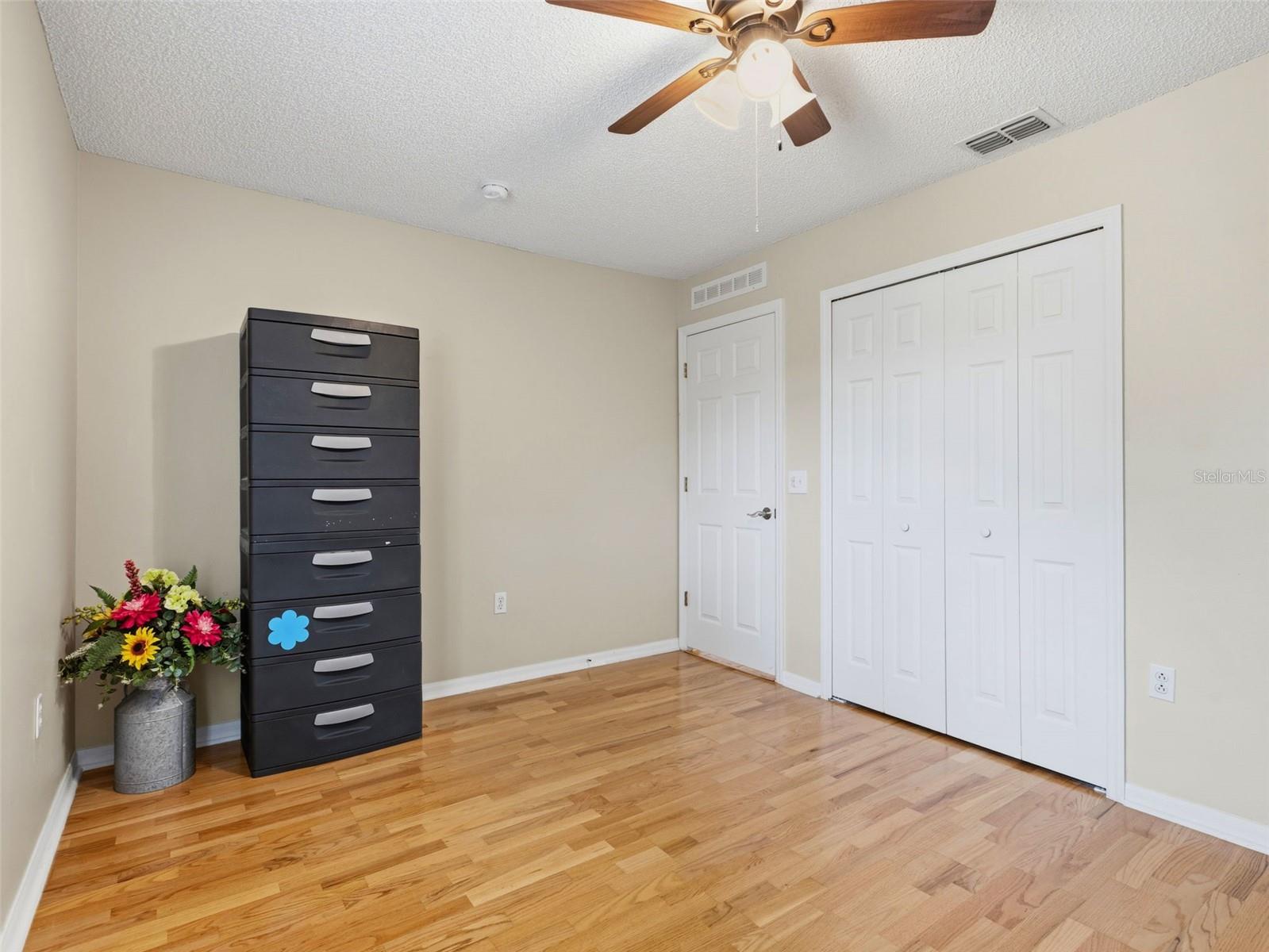 13389 BREWSTER RD, SPRING HILL, FL, 34609