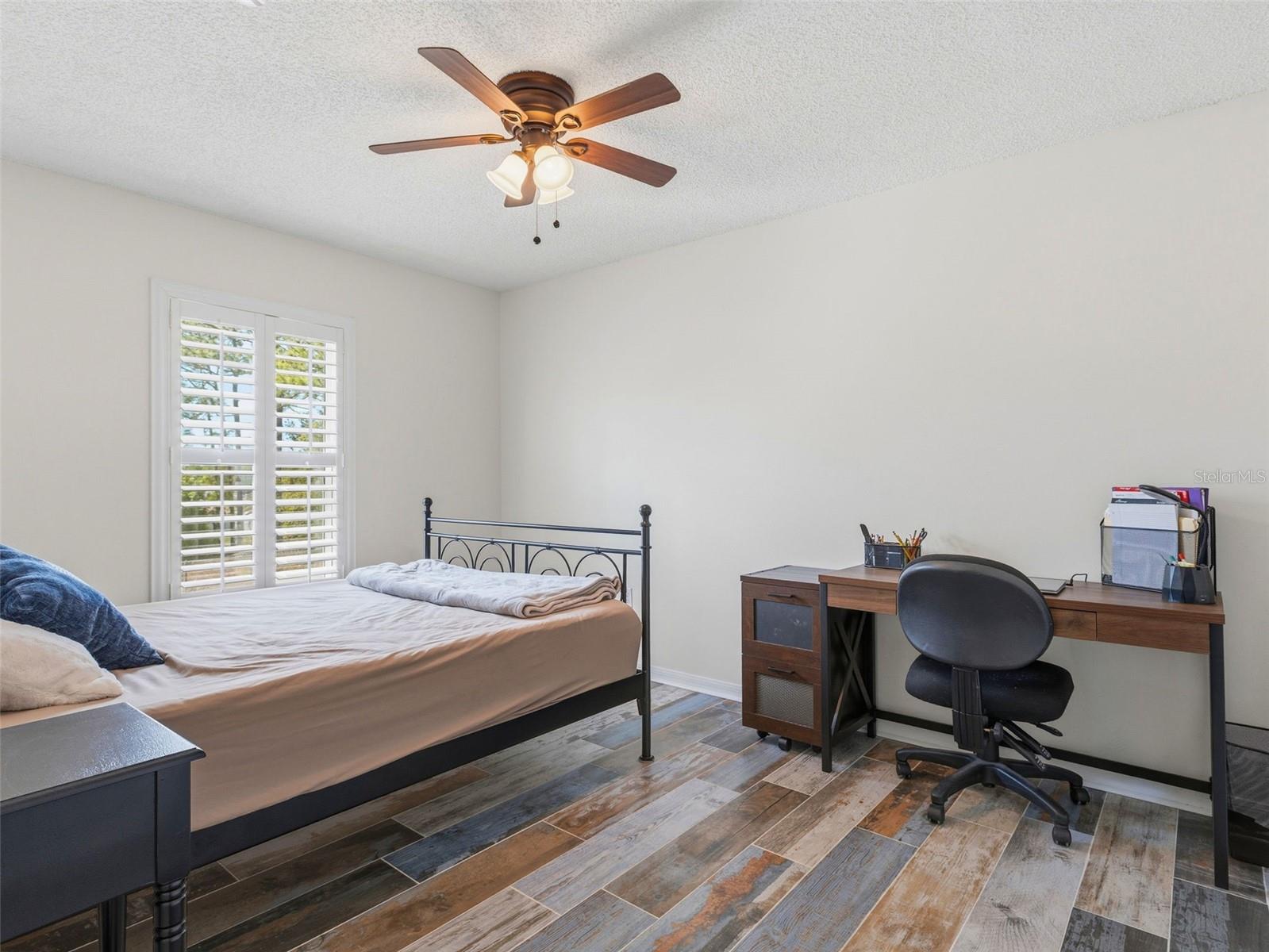 13389 BREWSTER RD, SPRING HILL, FL, 34609