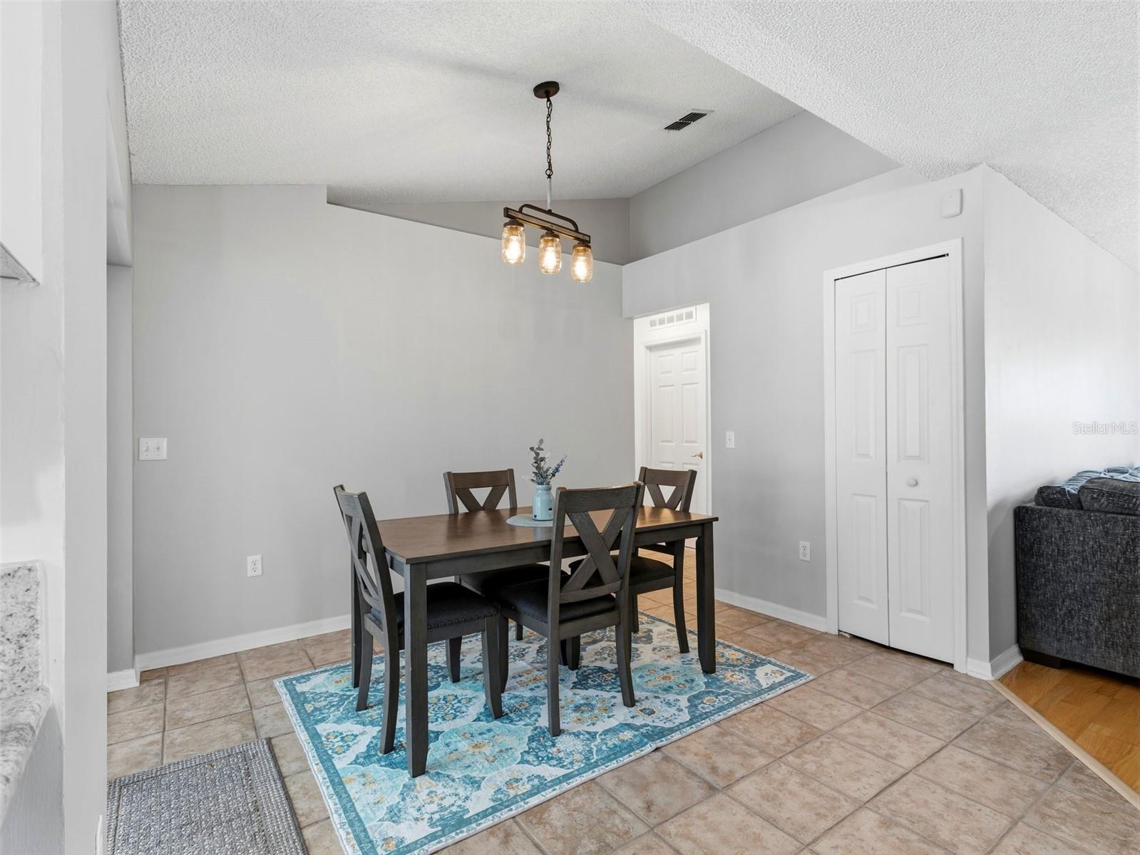 13389 BREWSTER RD, SPRING HILL, FL, 34609