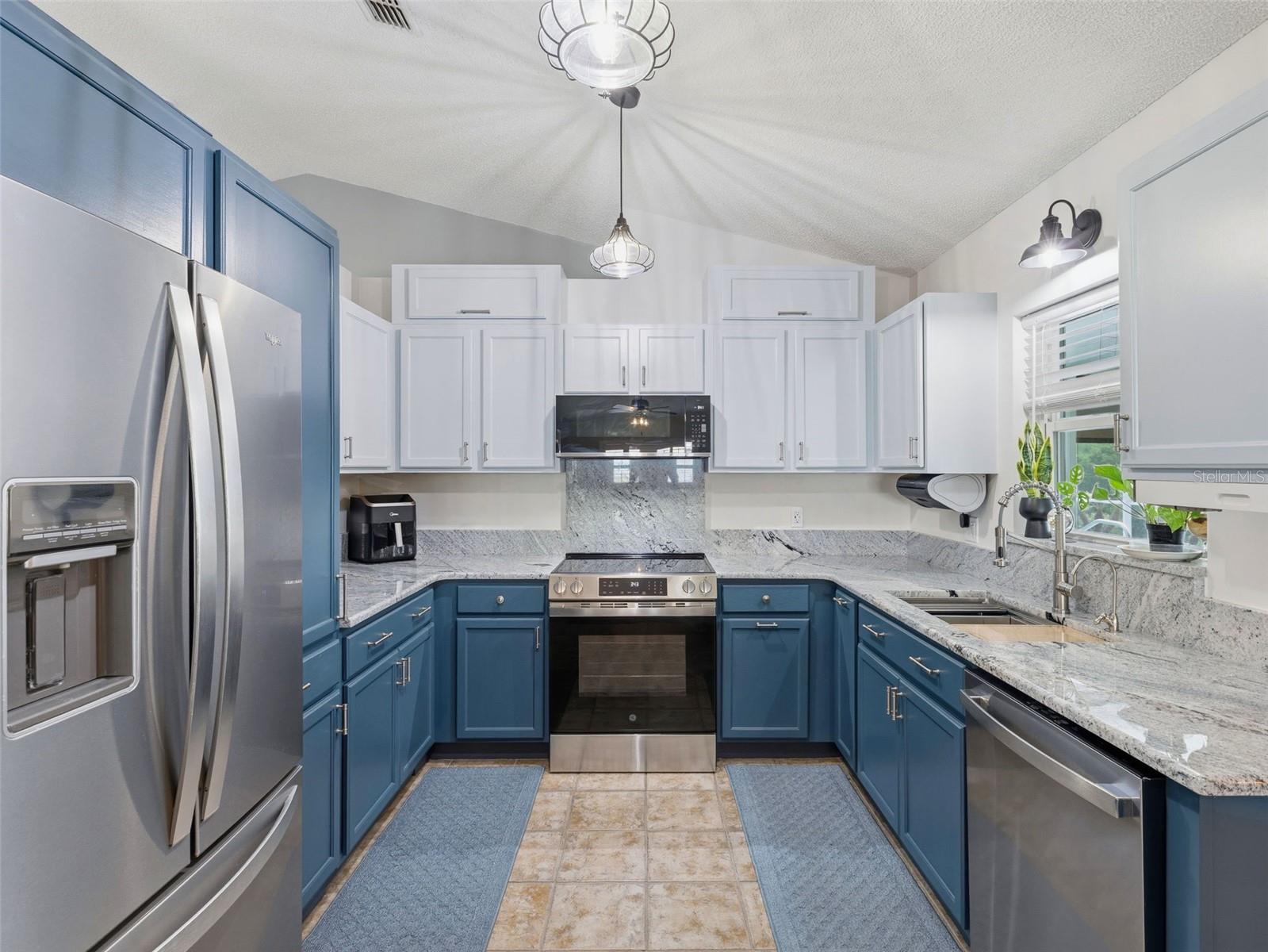 13389 BREWSTER RD, SPRING HILL, FL, 34609