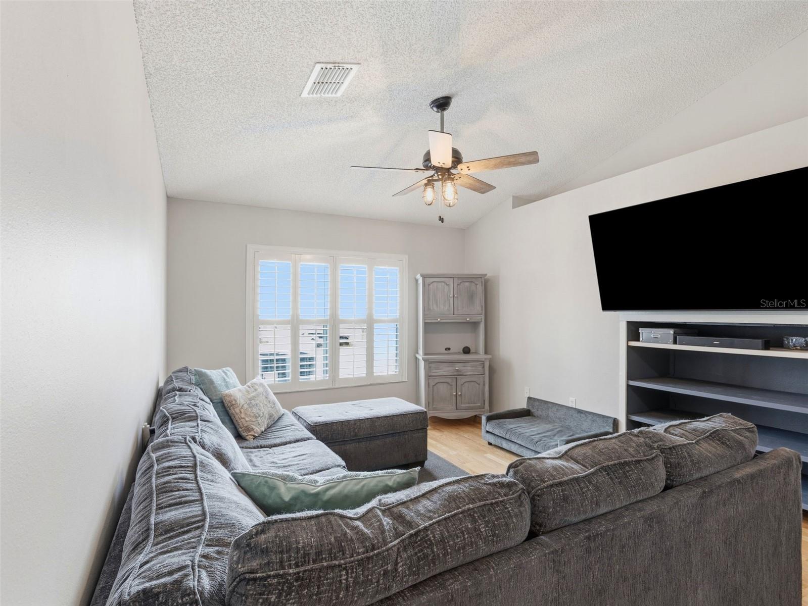 13389 BREWSTER RD, SPRING HILL, FL, 34609