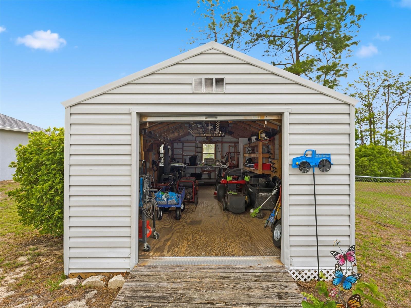 13389 BREWSTER RD, SPRING HILL, FL, 34609