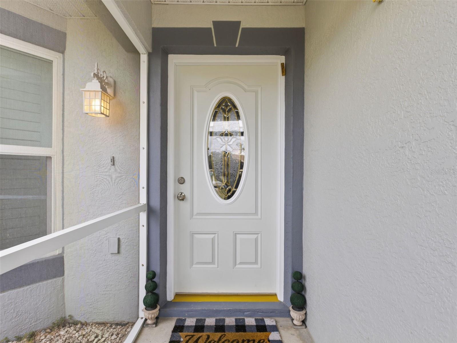 13389 BREWSTER RD, SPRING HILL, FL, 34609