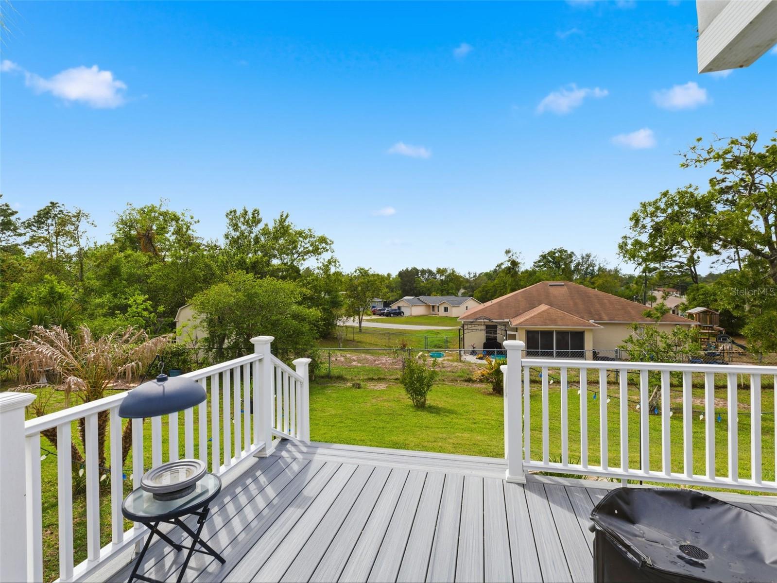 13389 BREWSTER RD, SPRING HILL, FL, 34609