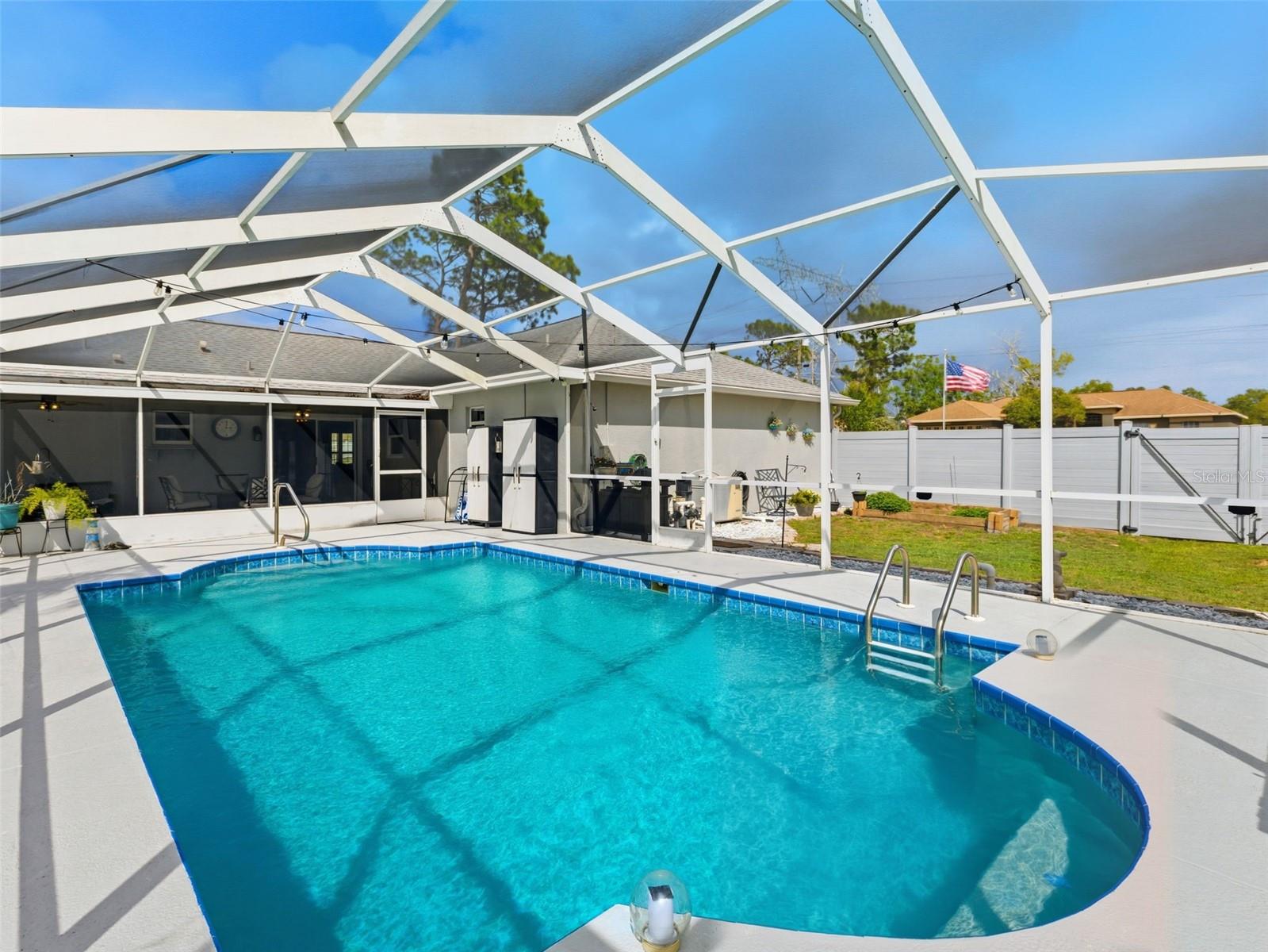 13389 BREWSTER RD, SPRING HILL, FL, 34609