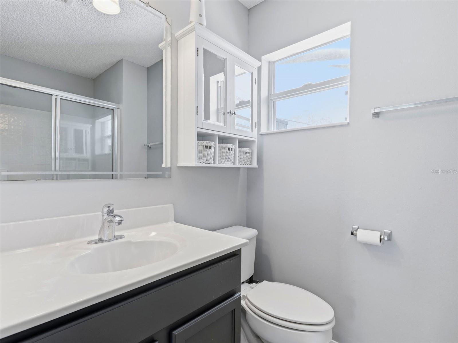 13389 BREWSTER RD, SPRING HILL, FL, 34609