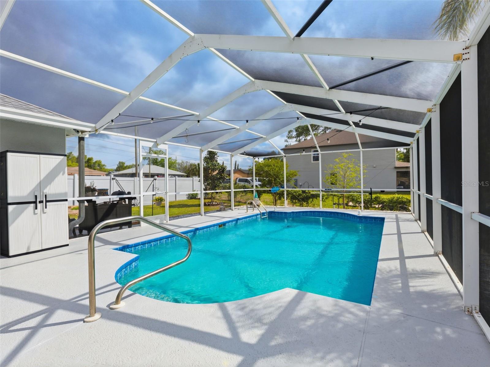 13389 BREWSTER RD, SPRING HILL, FL, 34609