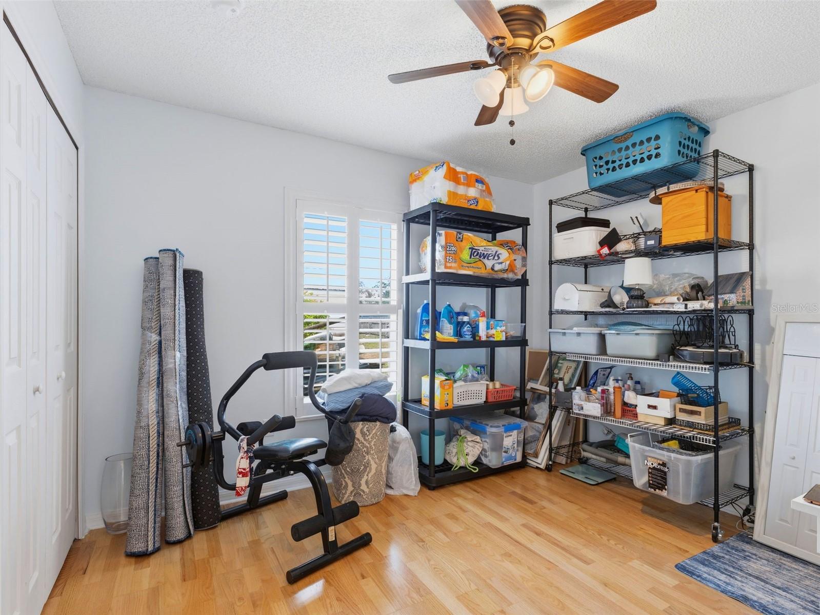 13389 BREWSTER RD, SPRING HILL, FL, 34609