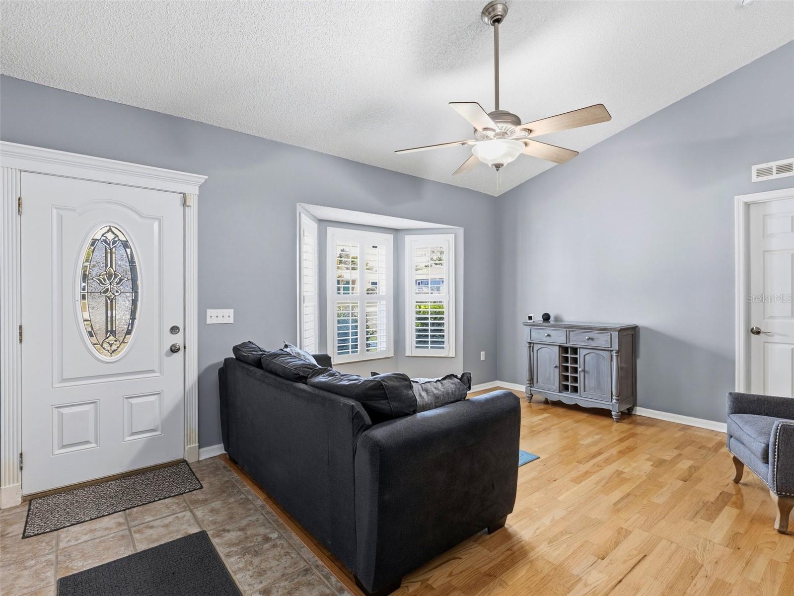 13389 BREWSTER RD, SPRING HILL, FL, 34609