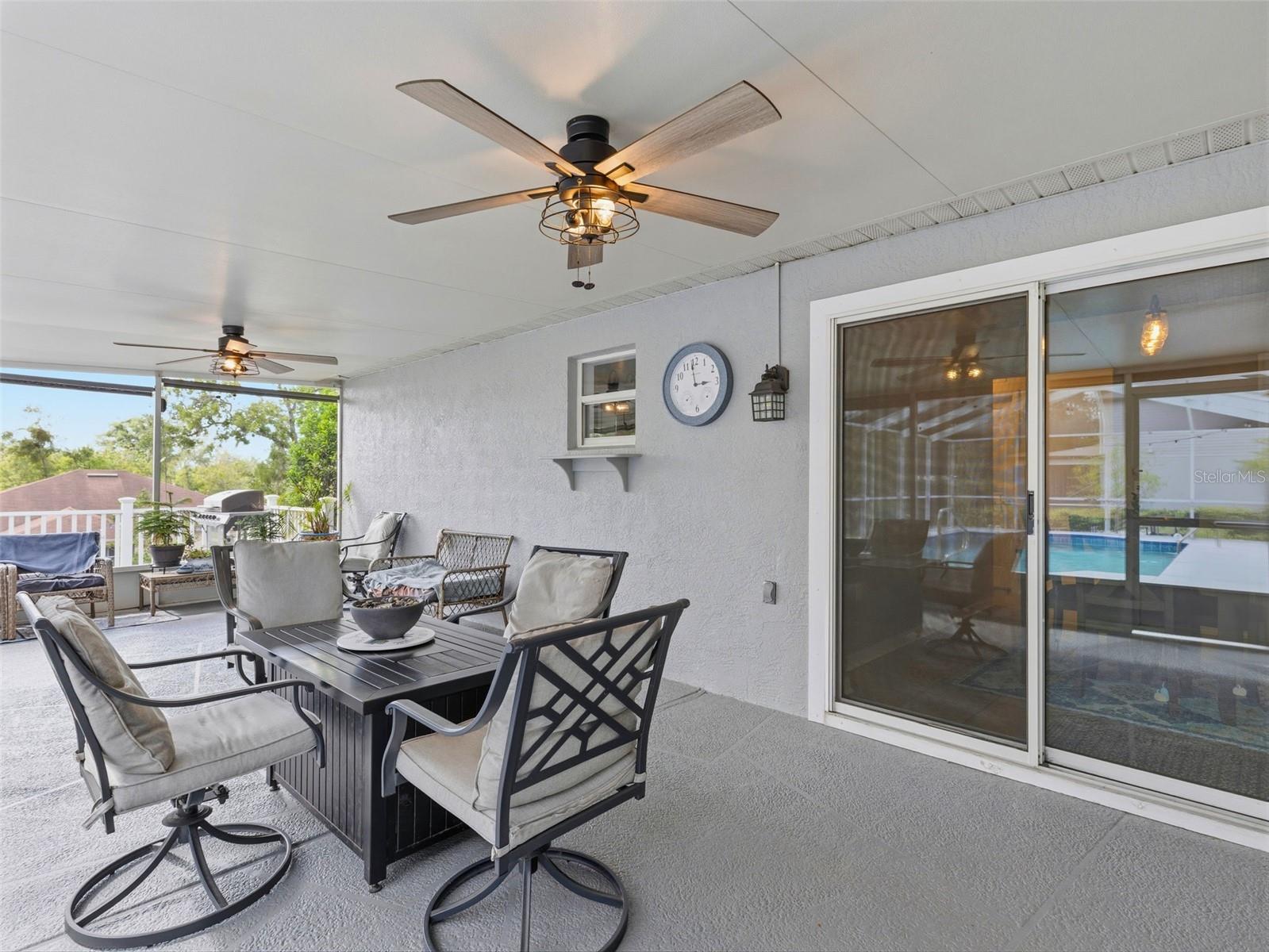 13389 BREWSTER RD, SPRING HILL, FL, 34609