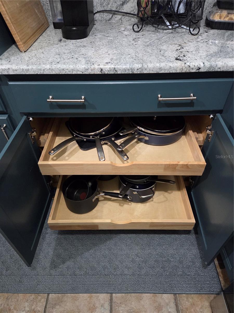 13389 BREWSTER RD, SPRING HILL, FL, 34609