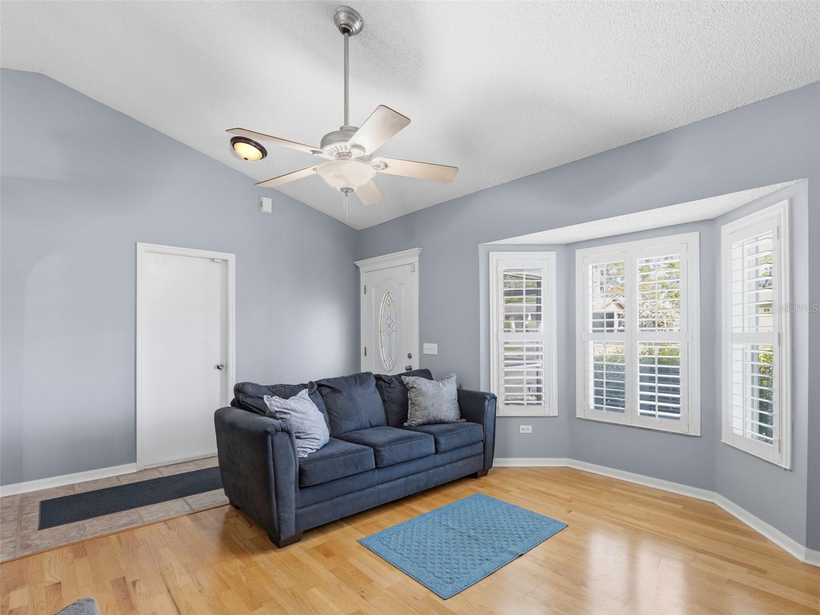 13389 BREWSTER RD, SPRING HILL, FL, 34609