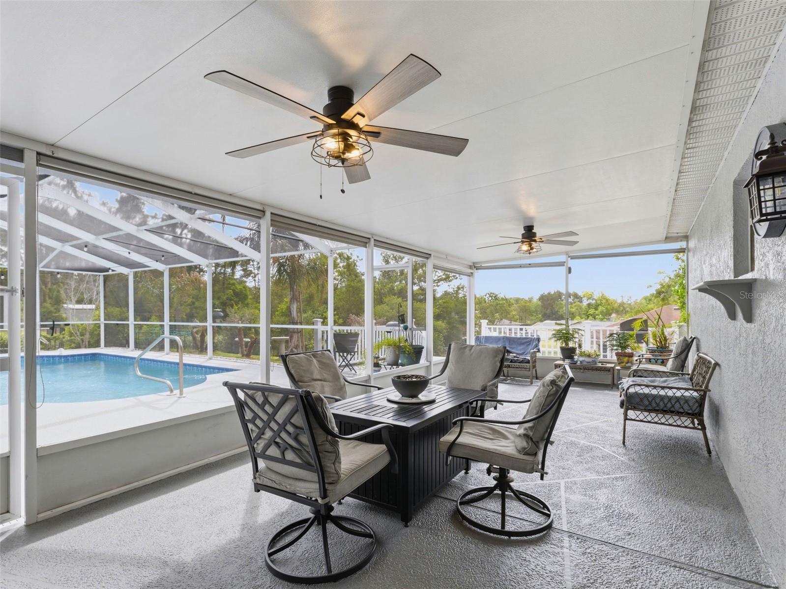 13389 BREWSTER RD, SPRING HILL, FL, 34609