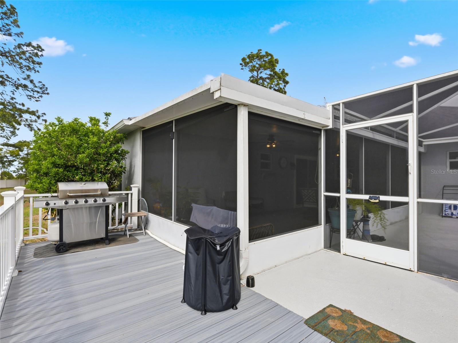 13389 BREWSTER RD, SPRING HILL, FL, 34609