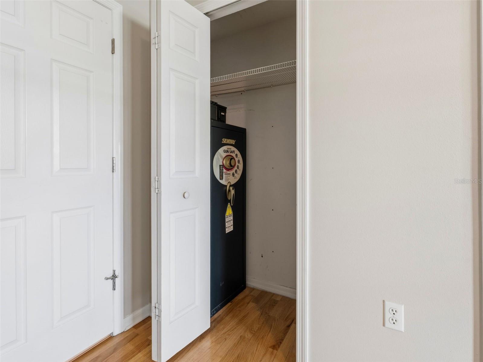 13389 BREWSTER RD, SPRING HILL, FL, 34609