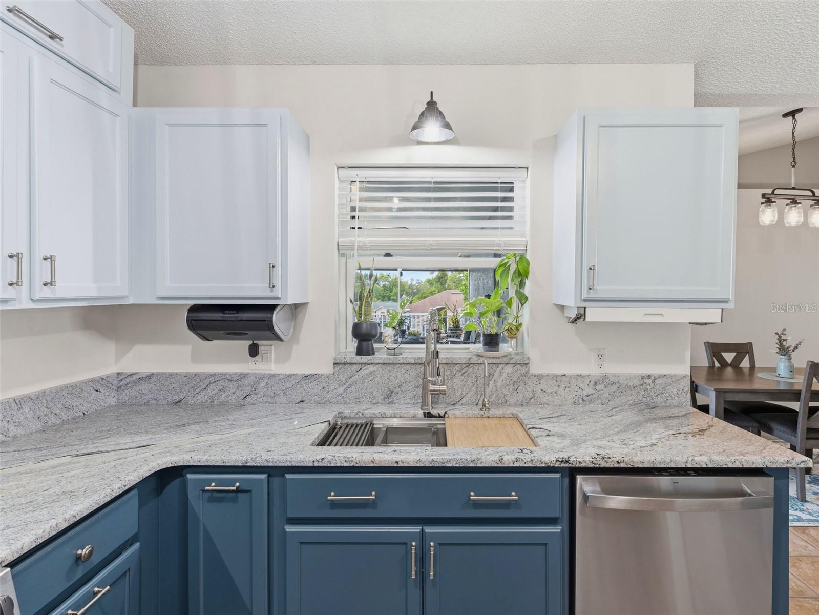 13389 BREWSTER RD, SPRING HILL, FL, 34609