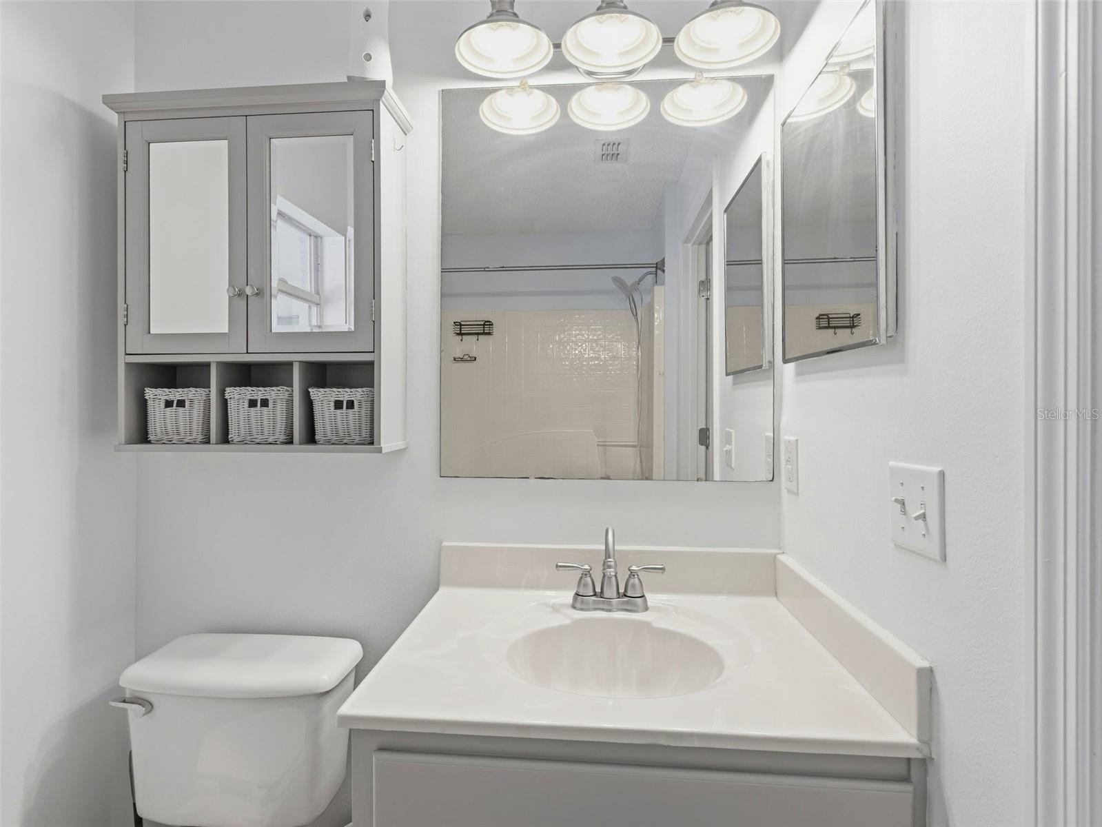 13389 BREWSTER RD, SPRING HILL, FL, 34609