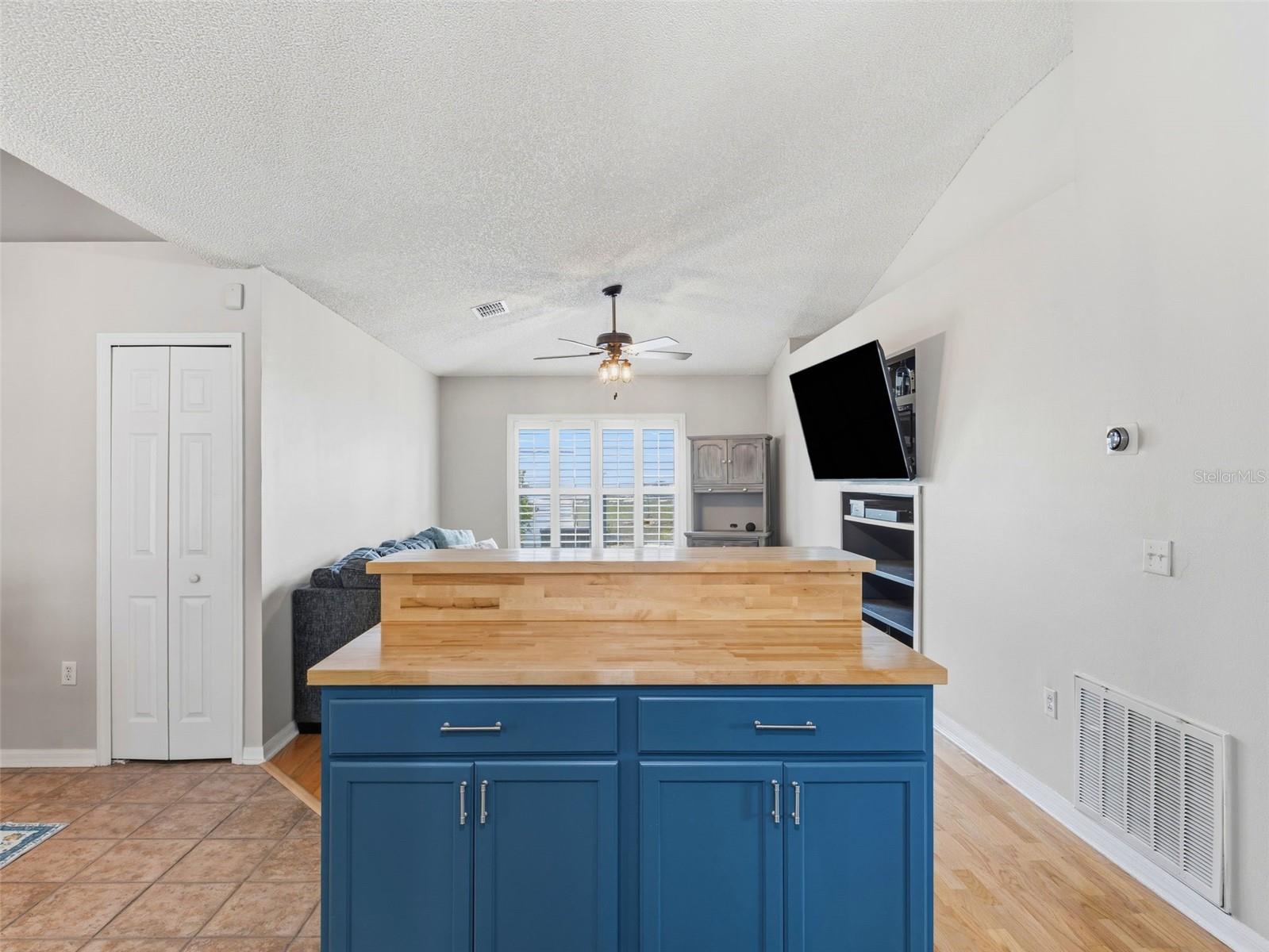 13389 BREWSTER RD, SPRING HILL, FL, 34609