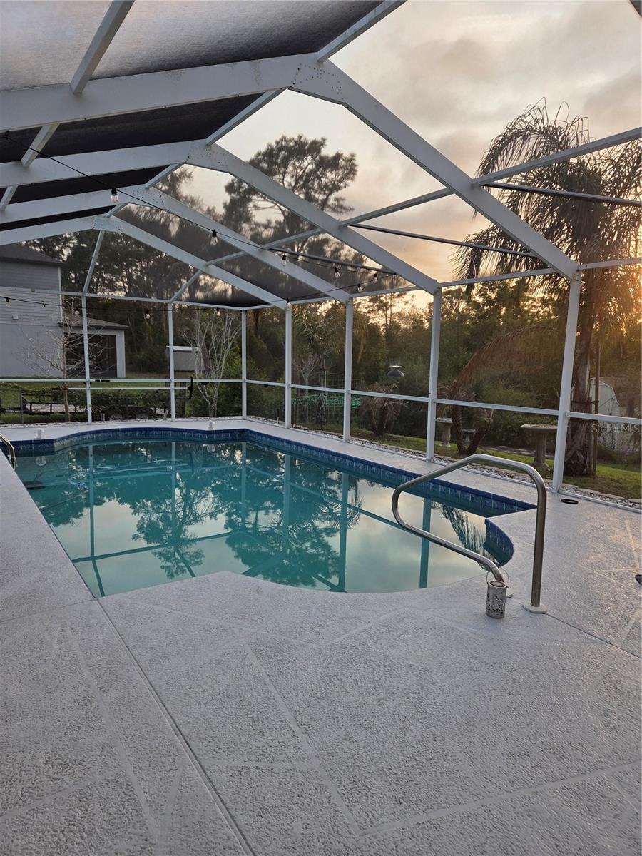 13389 BREWSTER RD, SPRING HILL, FL, 34609