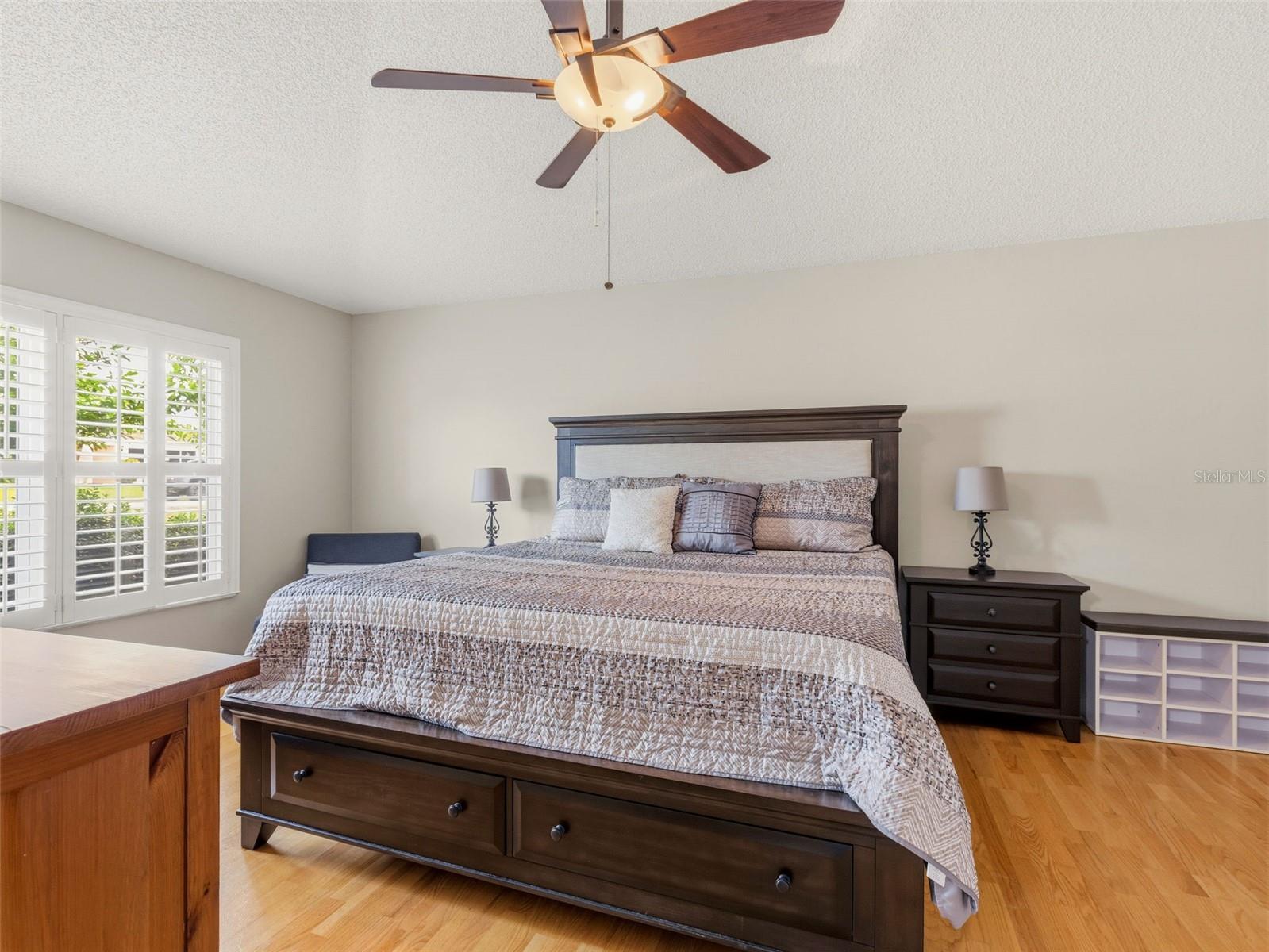 13389 BREWSTER RD, SPRING HILL, FL, 34609