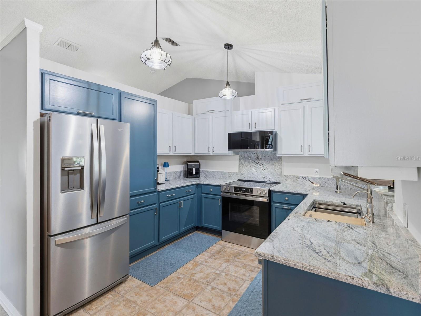 13389 BREWSTER RD, SPRING HILL, FL, 34609