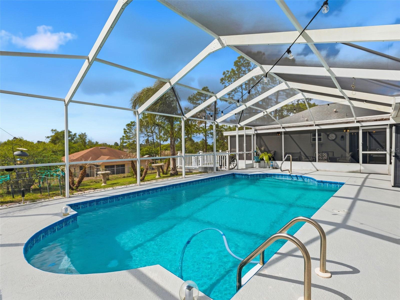 13389 BREWSTER RD, SPRING HILL, FL, 34609