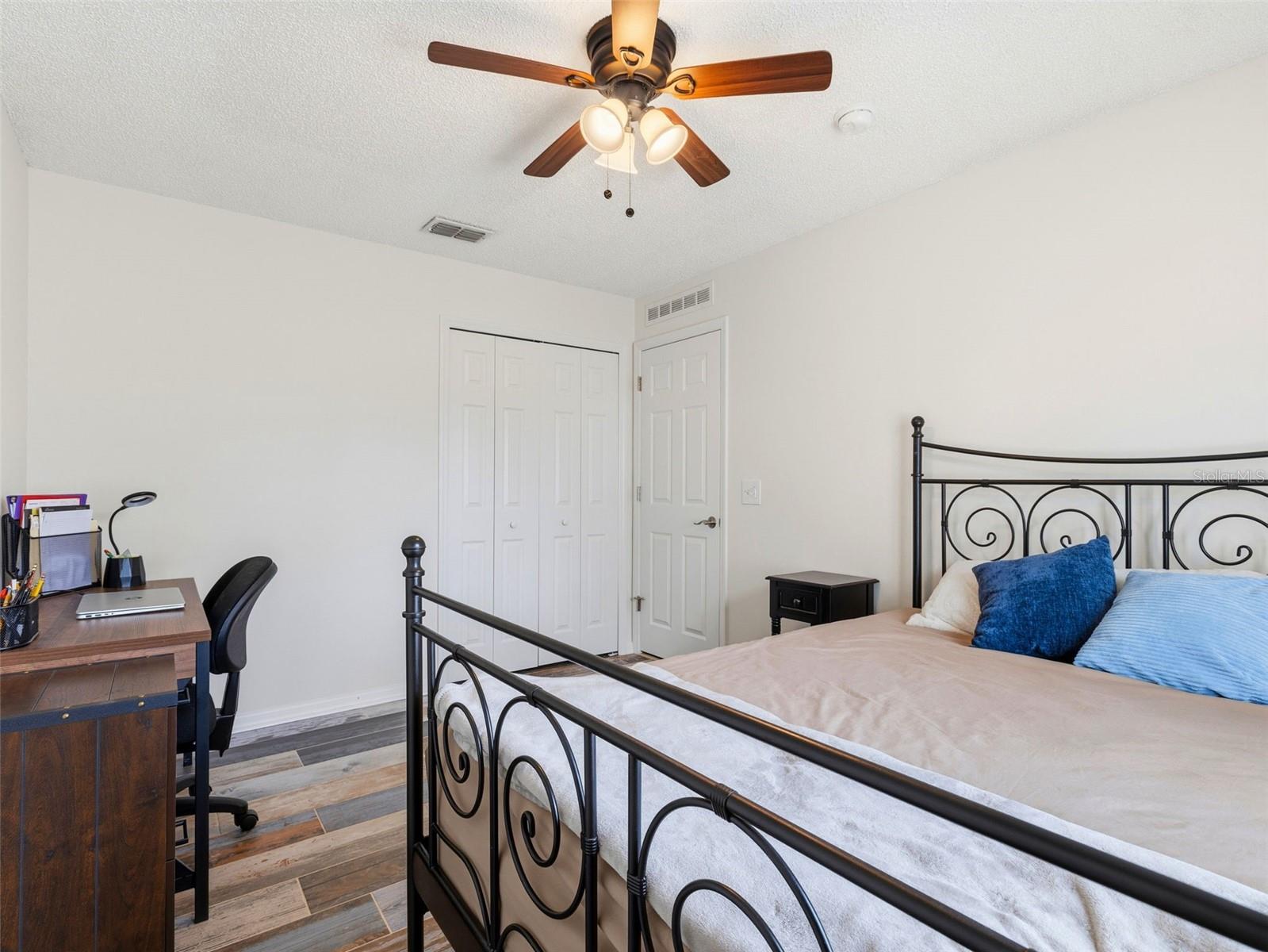 13389 BREWSTER RD, SPRING HILL, FL, 34609