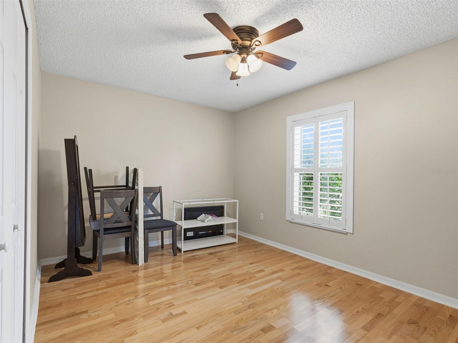 13389 BREWSTER RD, SPRING HILL, FL, 34609