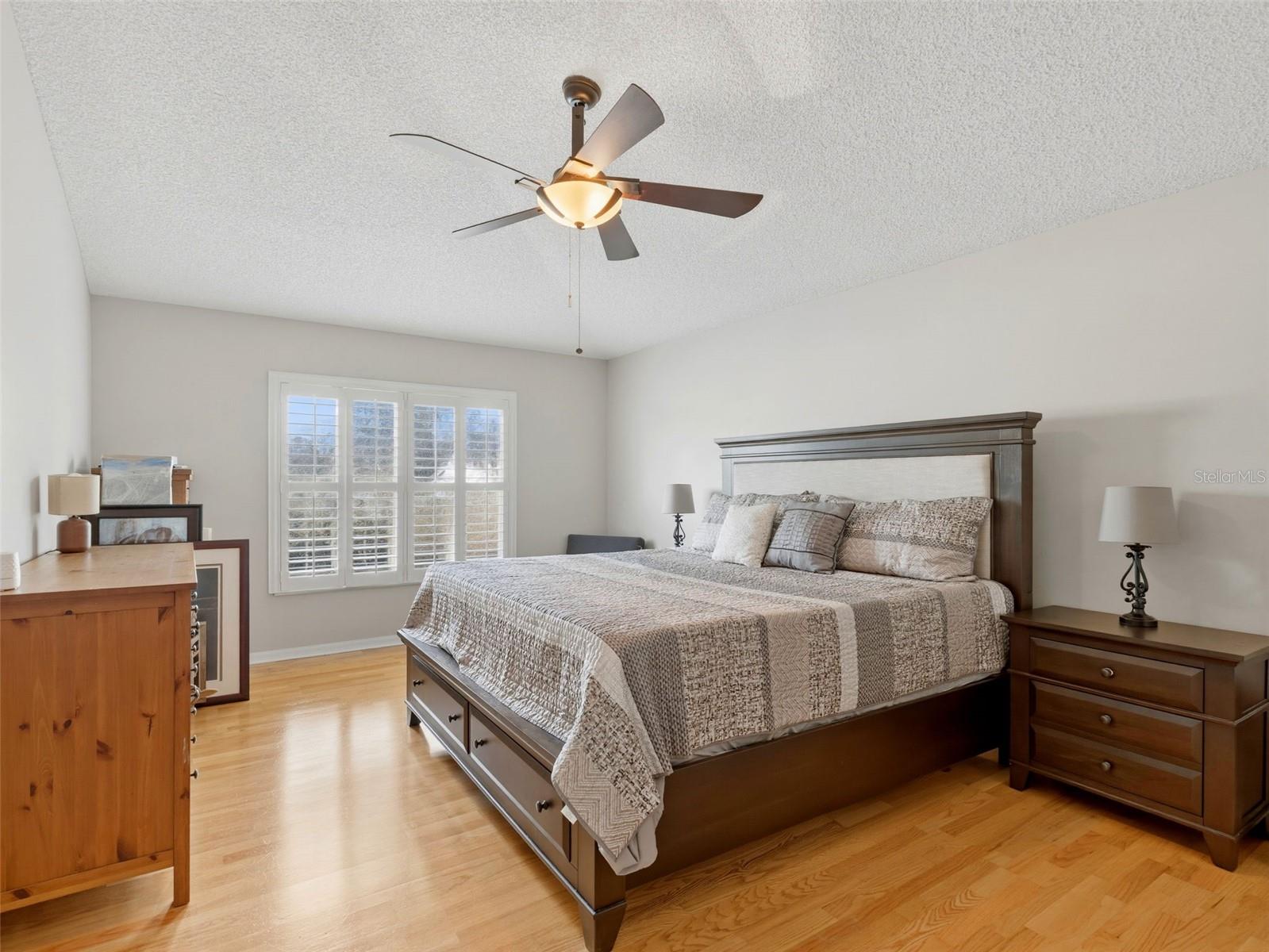 13389 BREWSTER RD, SPRING HILL, FL, 34609